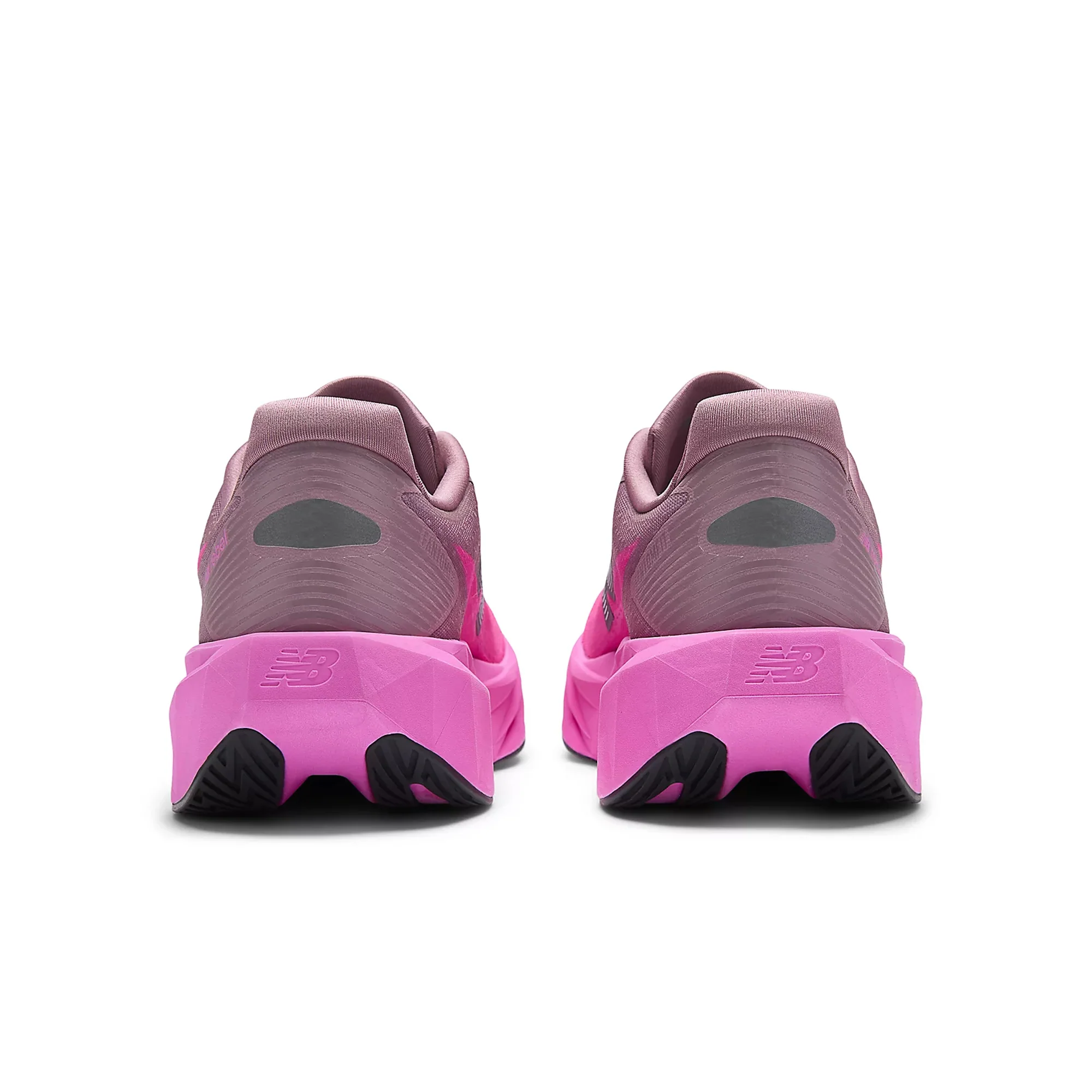 FuelCell Rebel v5 Running Shoes - Image 6