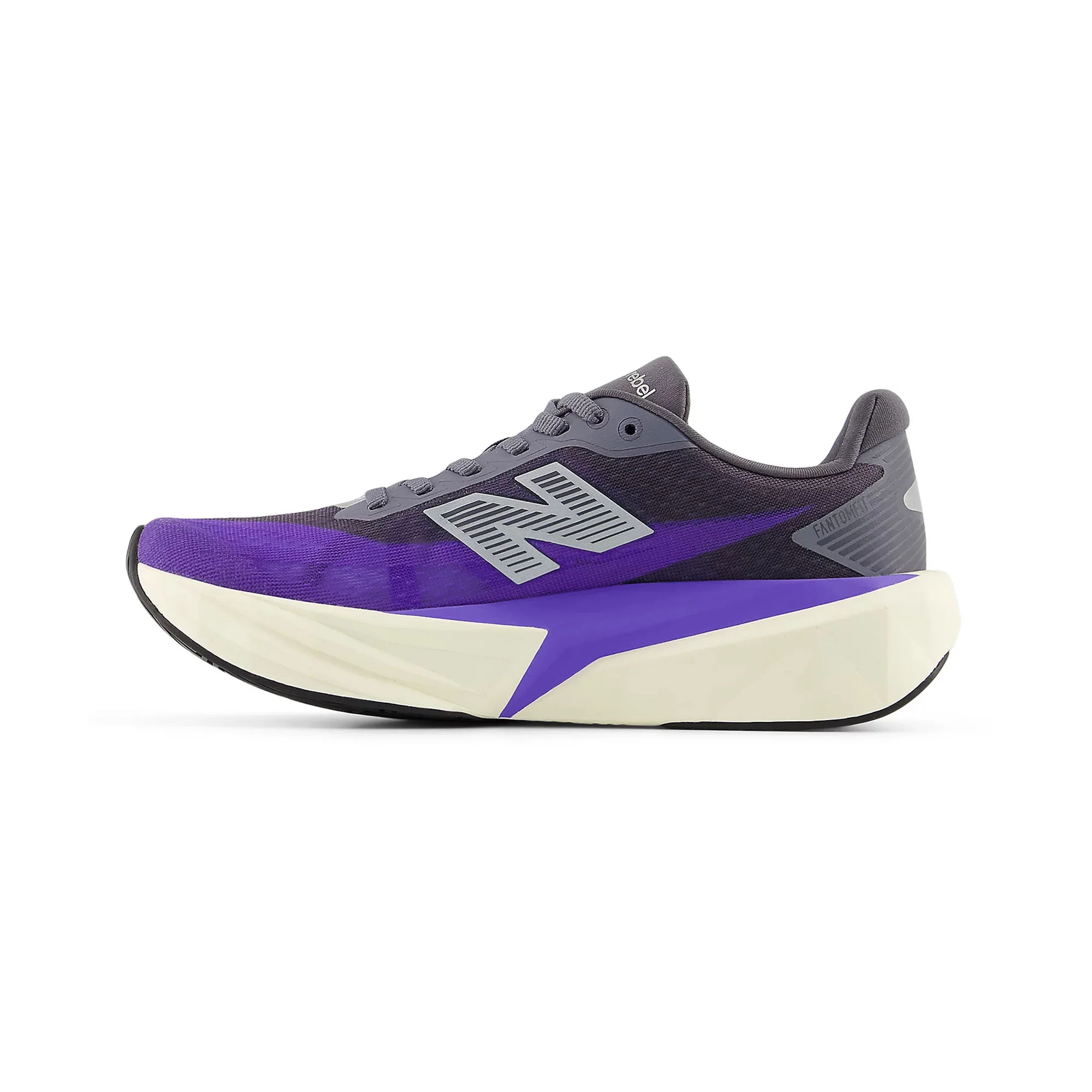 FuelCell Rebel v5 Women's Running Shoes - Image 2