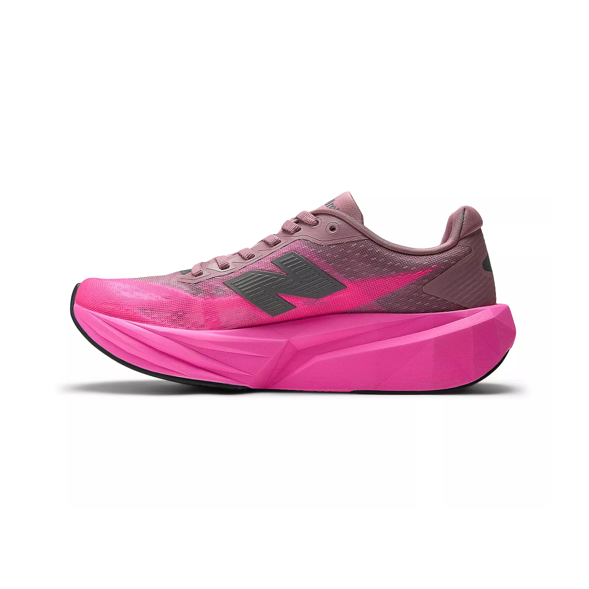 FuelCell Rebel v5 Women's Running Shoes - Image 3