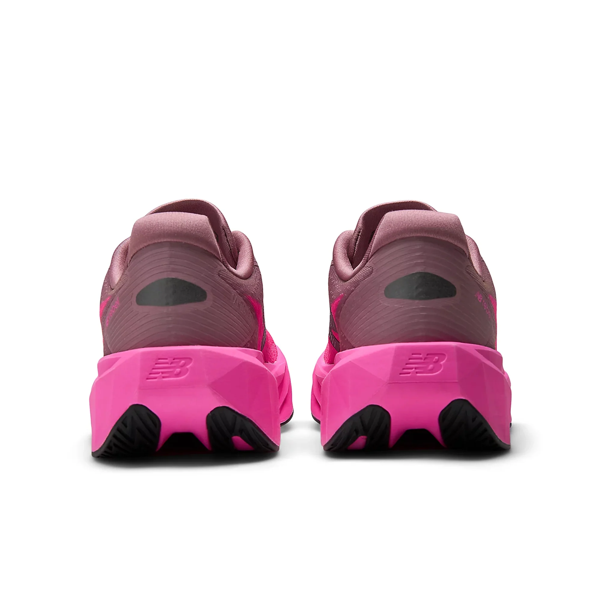 FuelCell Rebel v5 Women's Running Shoes - Image 5