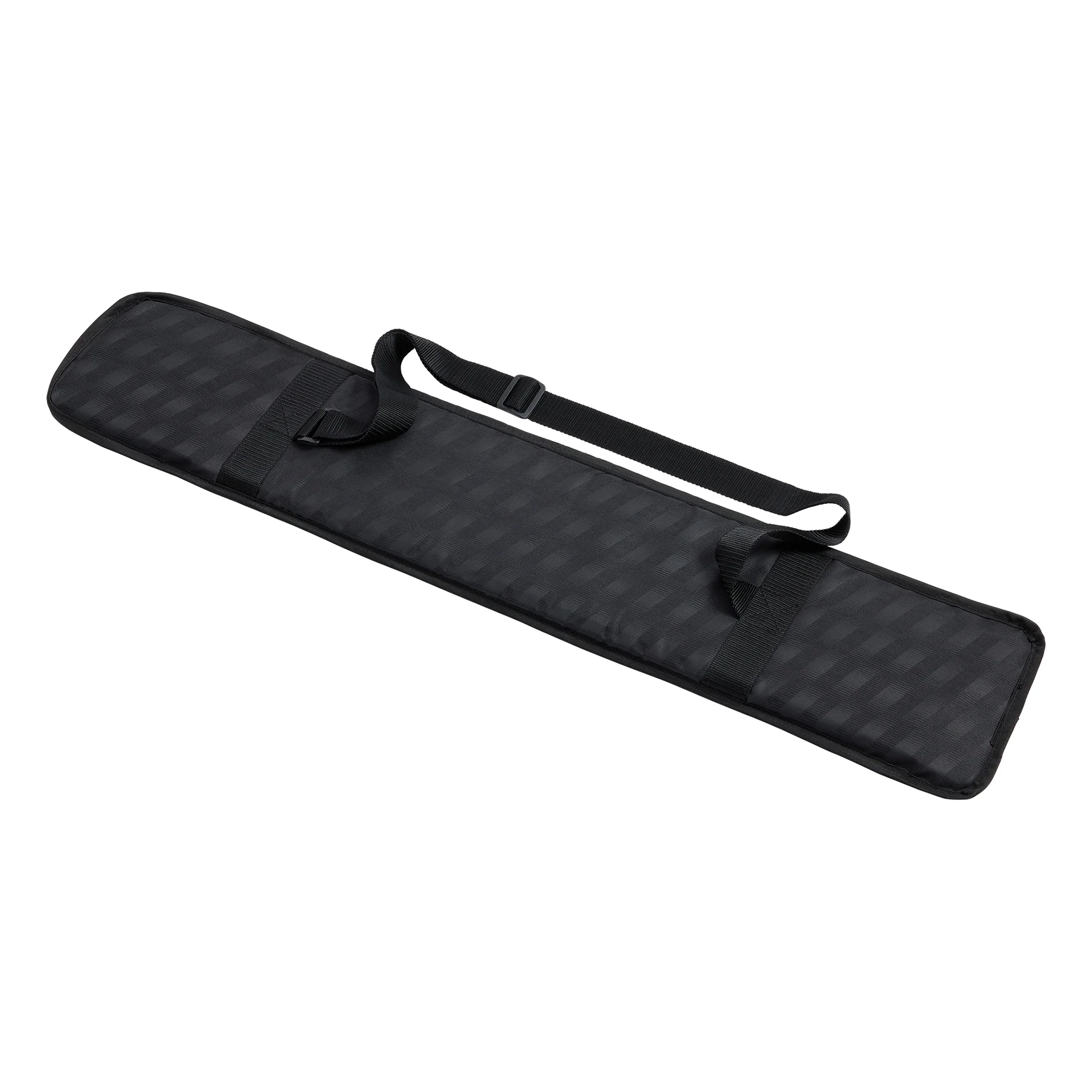 Full Length Cricket Bat Cover - Image 2