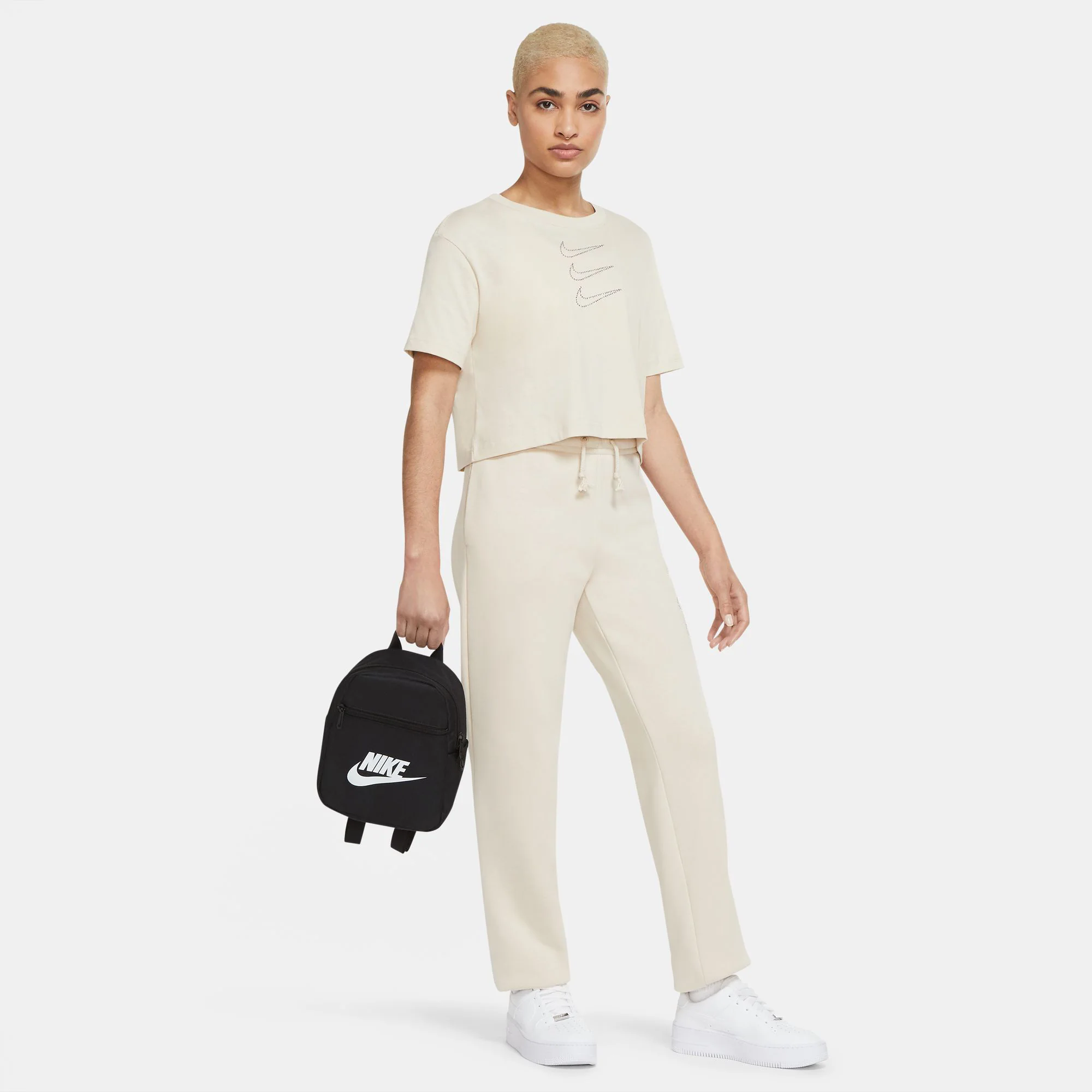 Futura 365 Mini Backpack - Image 6