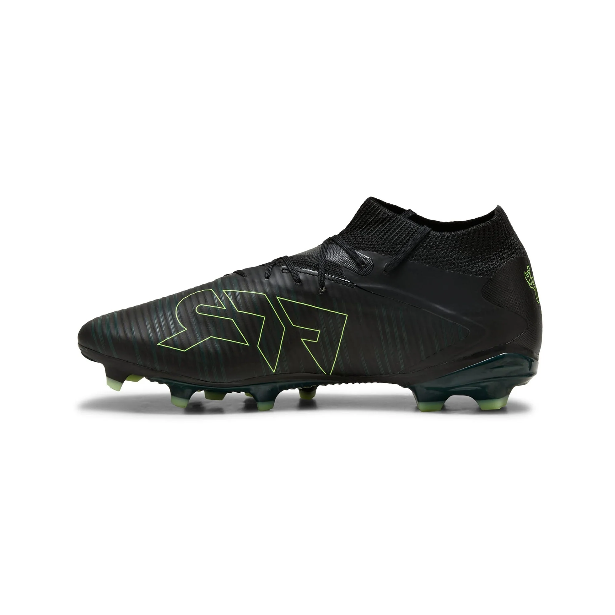 Future 8 Pro FG/AG Football Boots - Image 2