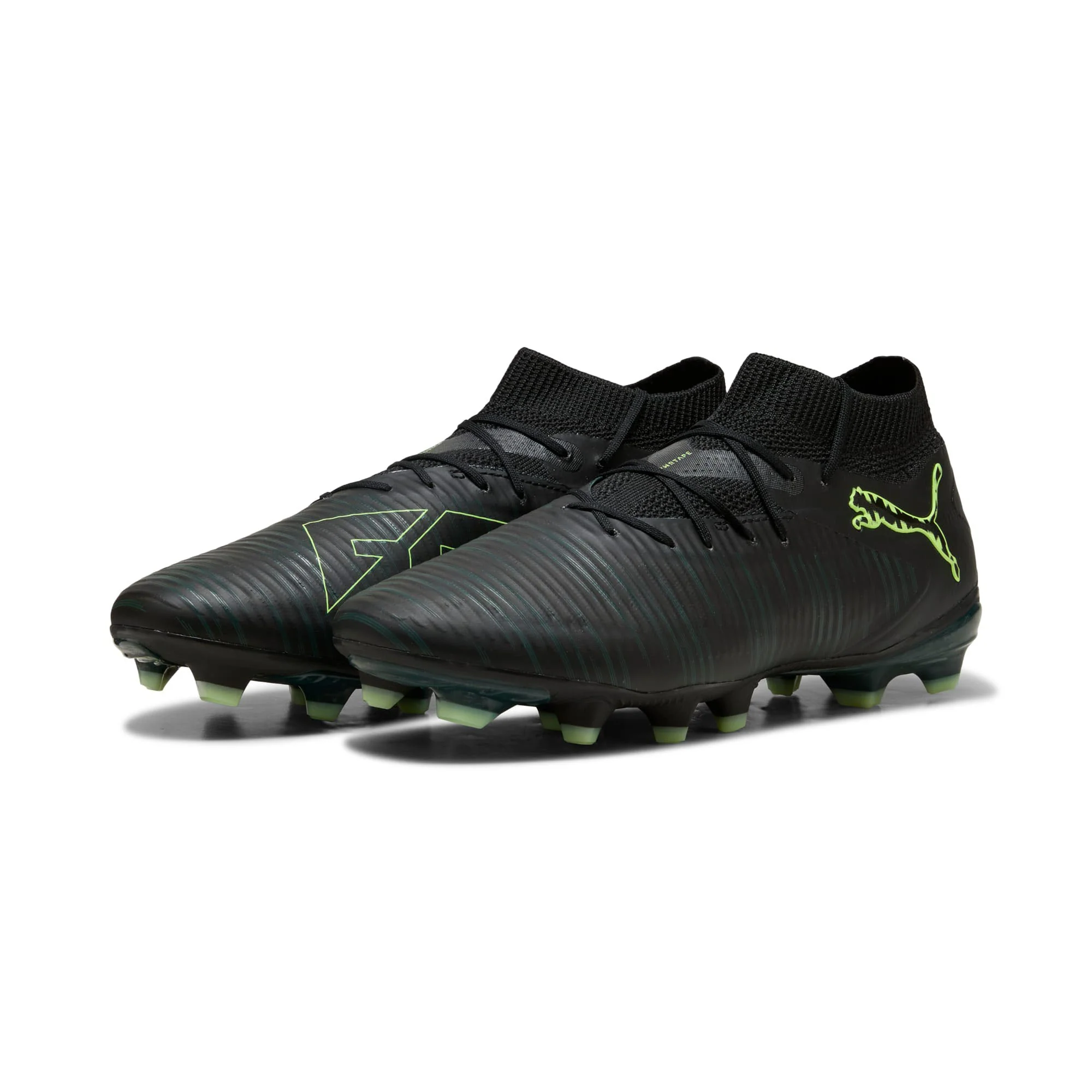 Future 8 Pro FG/AG Football Boots - Image 4