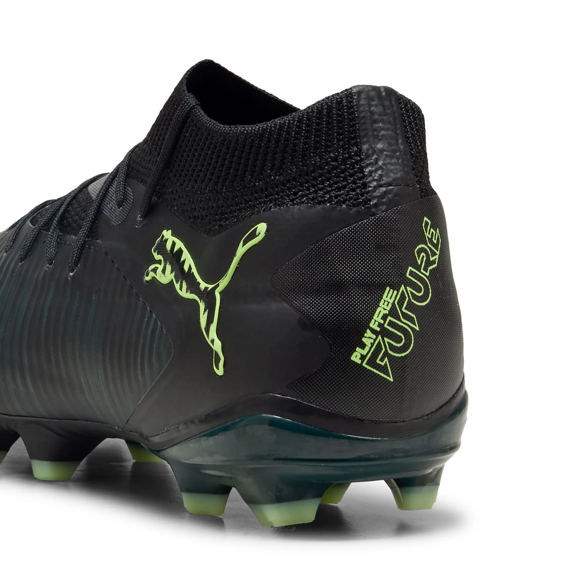 Future 8 Pro FG/AG Football Boots - Image 5