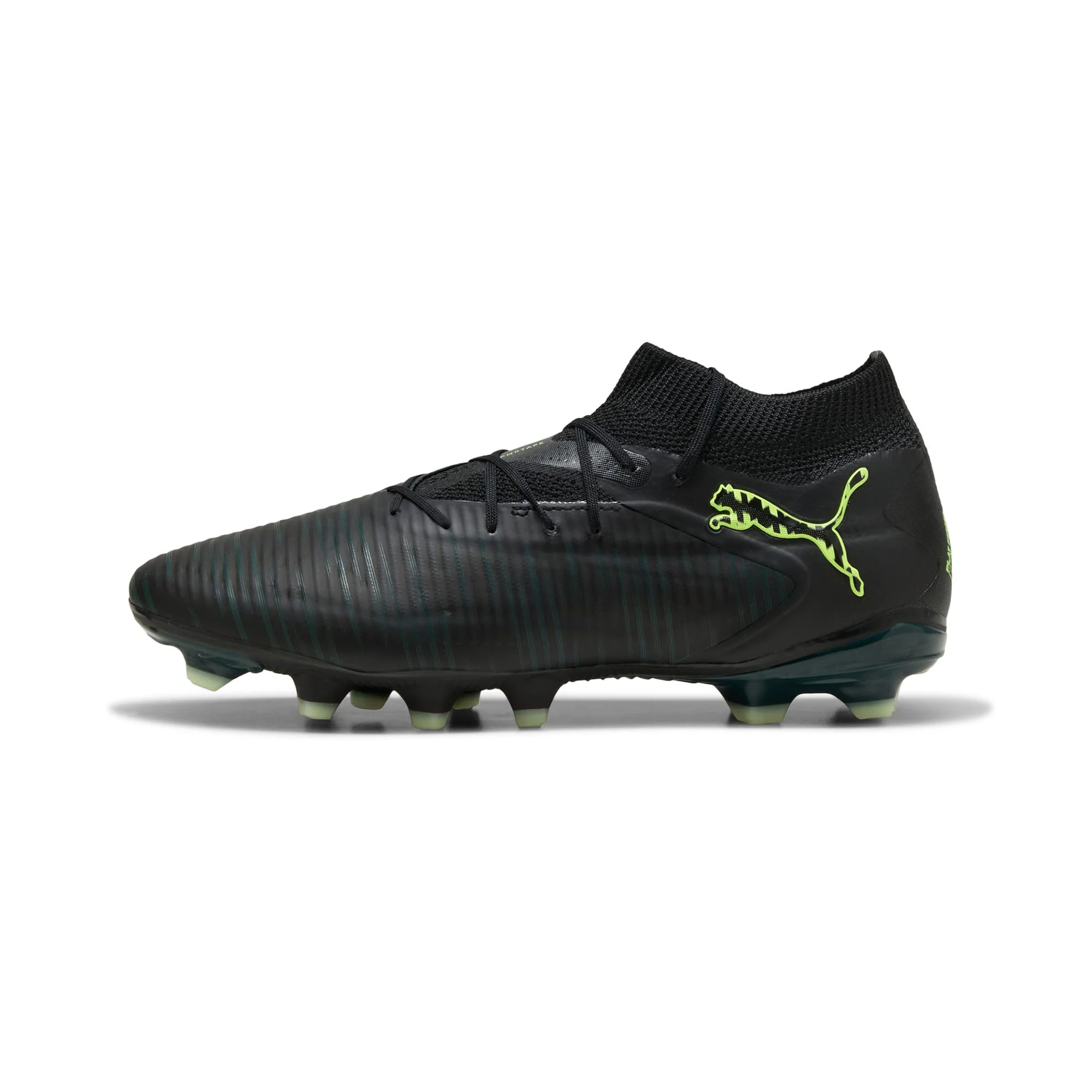 Future 8 Pro FG/AG Football Boots - Image 6