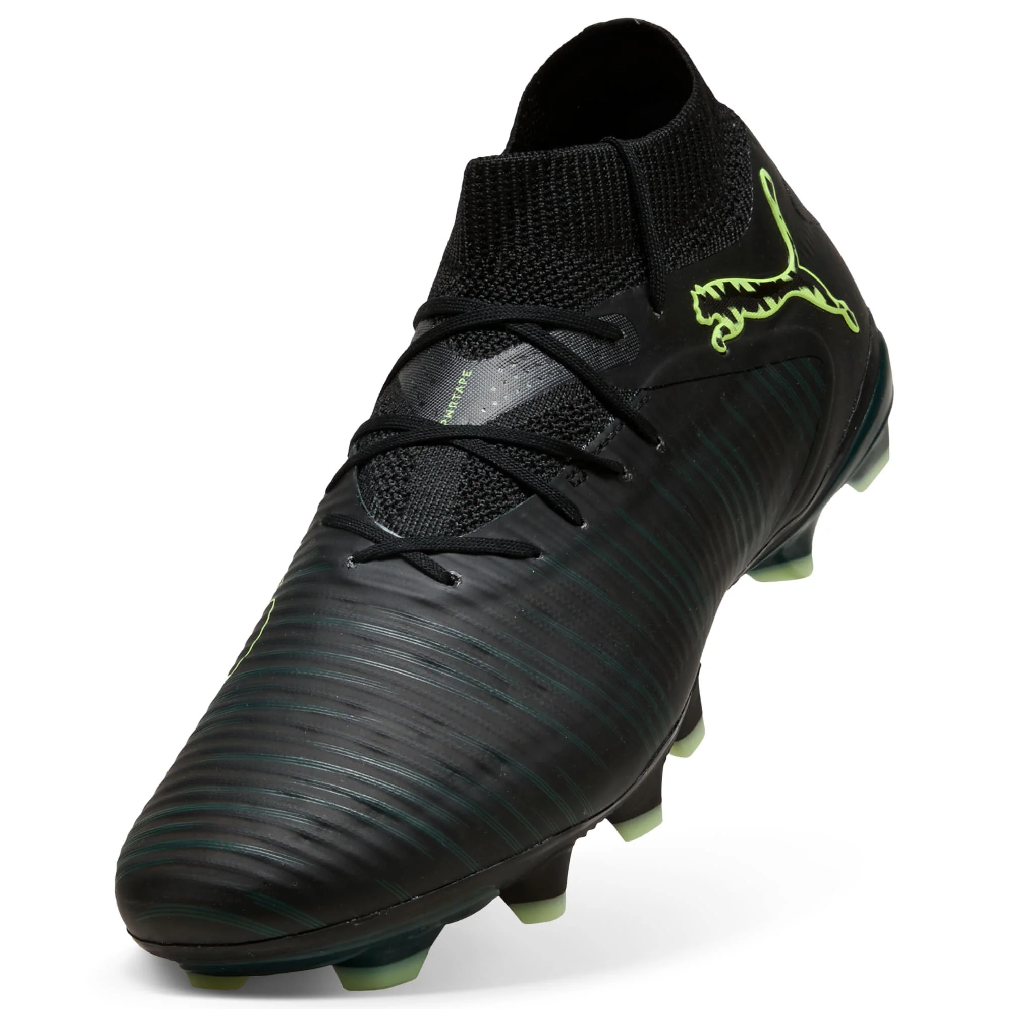 Future 8 Pro FG/AG Football Boots - Image 7