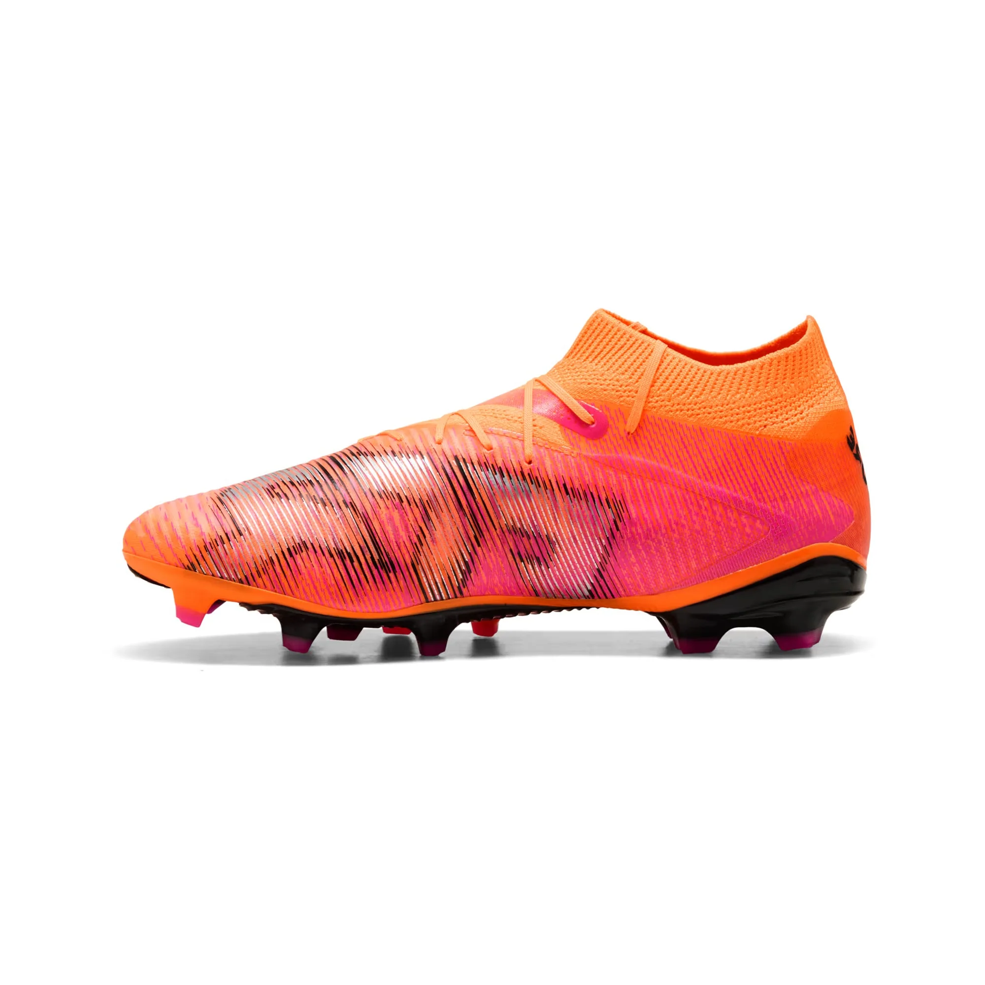 Future 8 Pro FG/AG Football Boots - Image 2