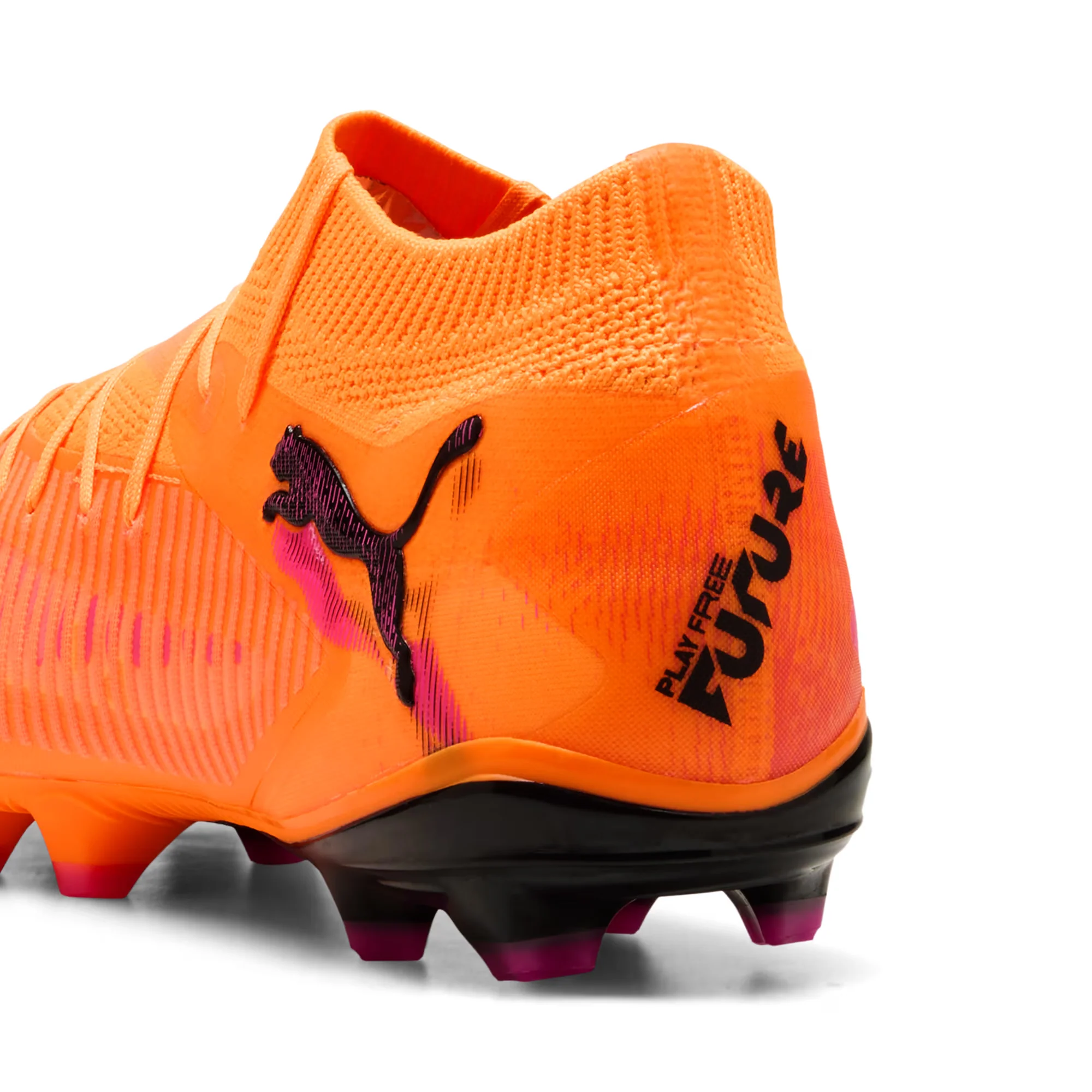 Future 8 Pro FG/AG Football Boots - Image 4