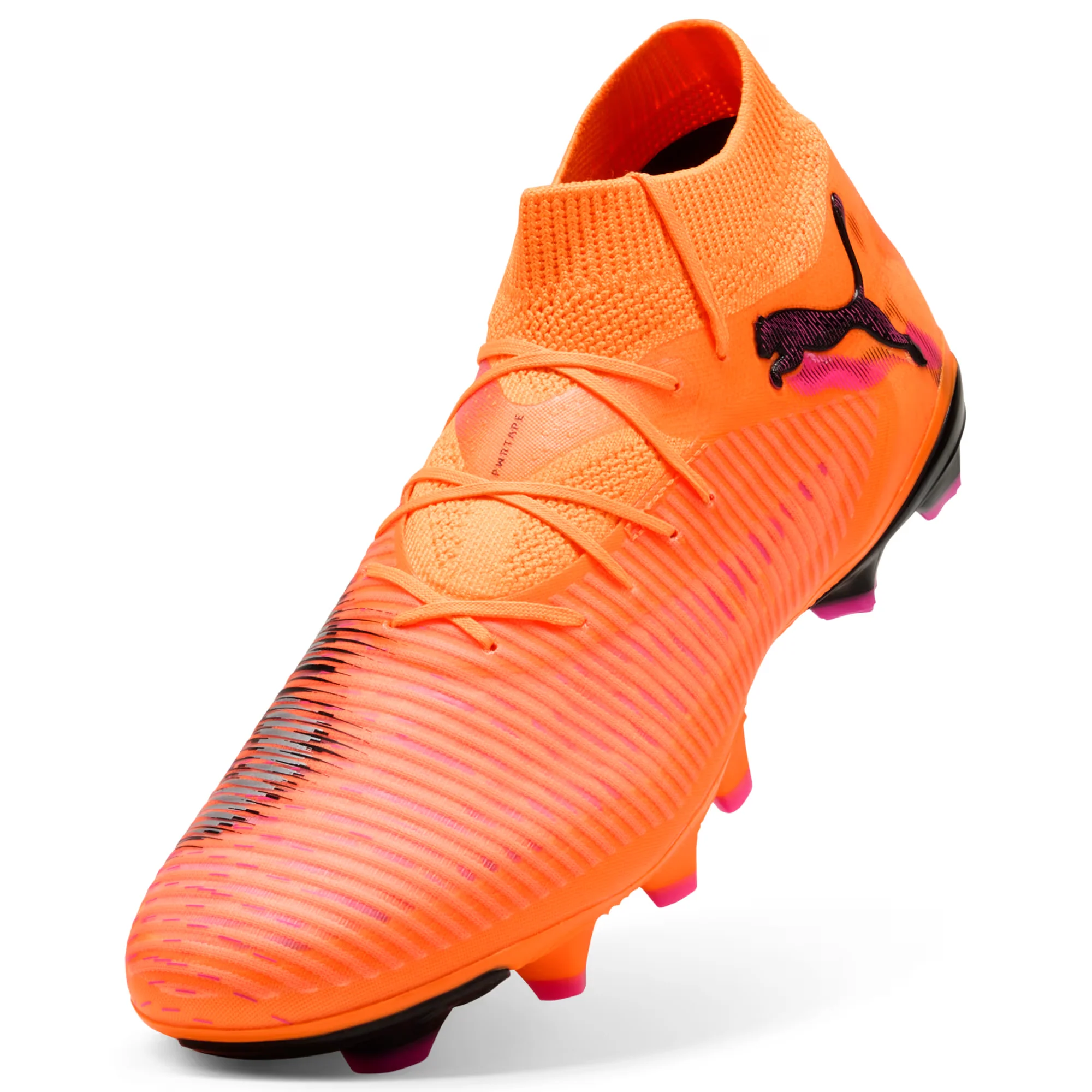 Future 8 Pro FG/AG Football Boots - Image 5