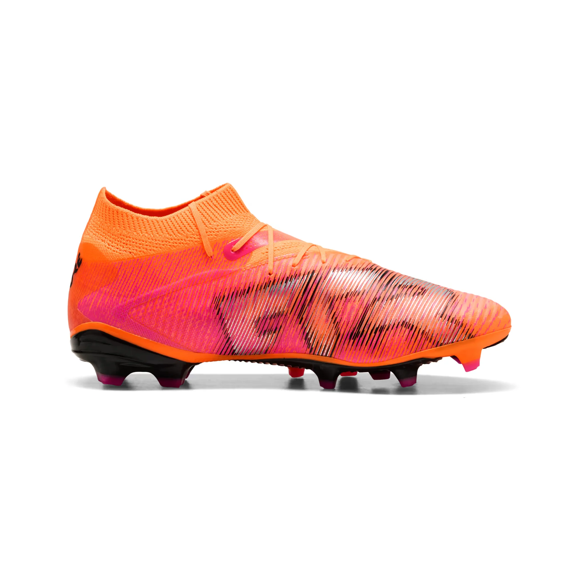 Future 8 Pro FG/AG Football Boots - Image 6