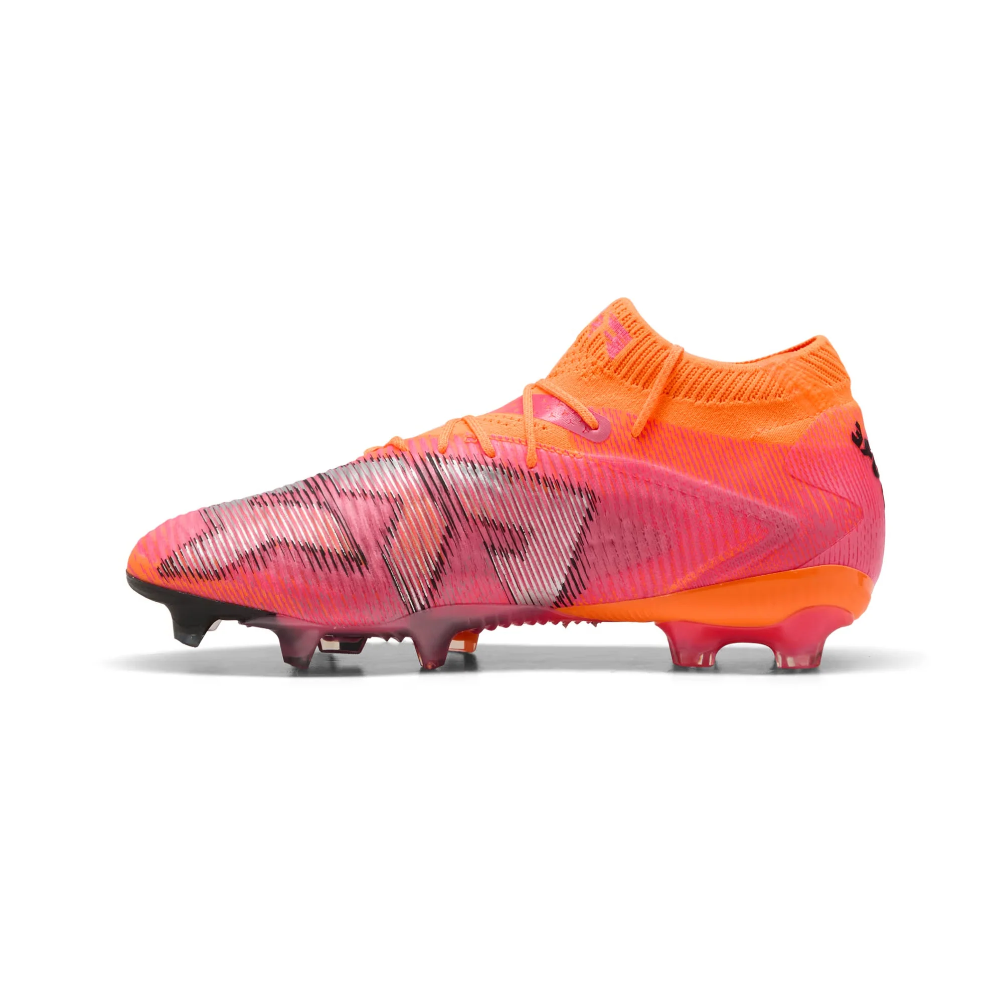 Future 8 Ultimate FG Football Boots - Image 2