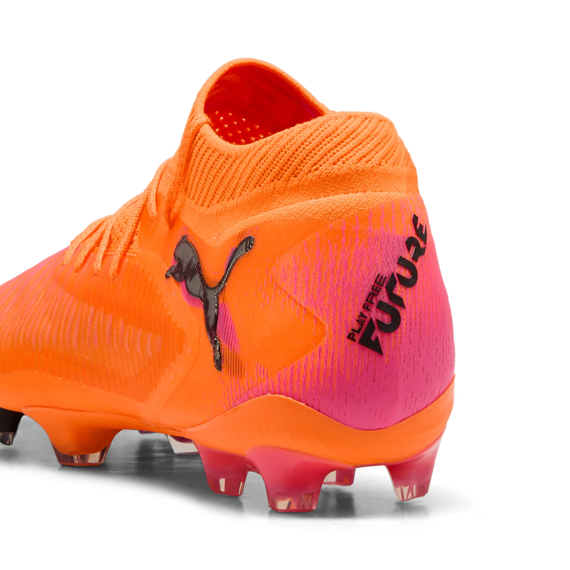 Future 8 Ultimate FG Football Boots - Image 4