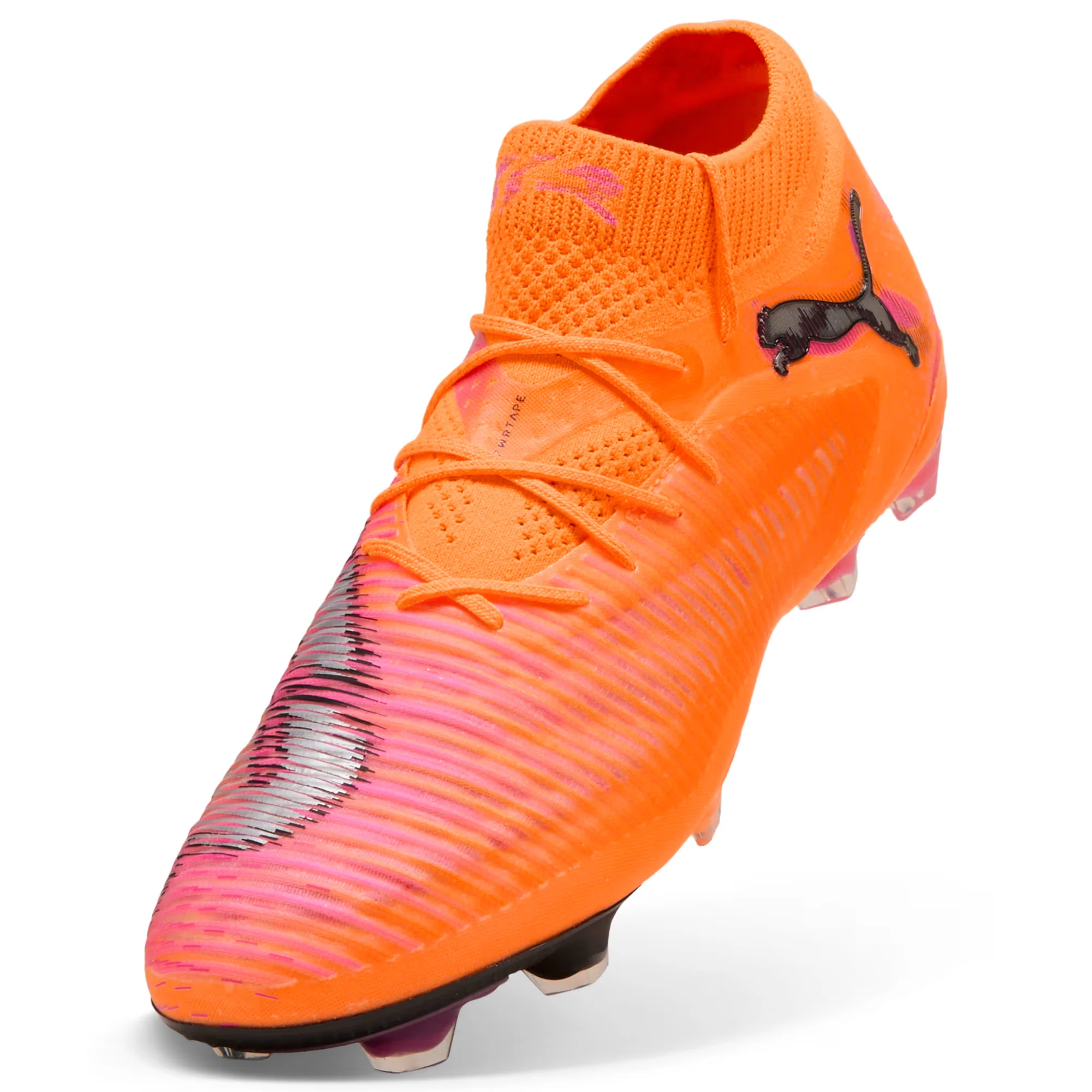 Future 8 Ultimate FG Football Boots - Image 5