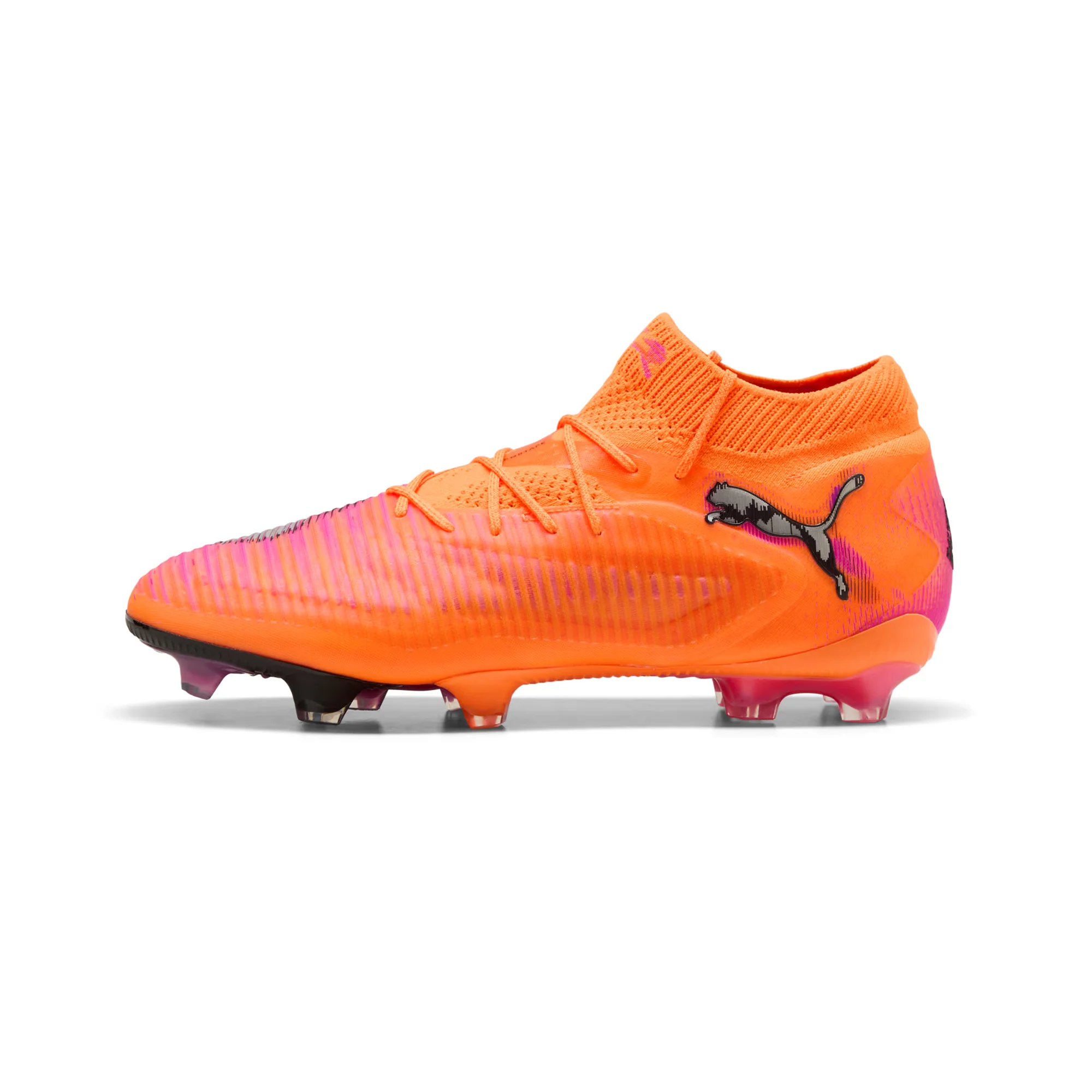 Future 8 Ultimate FG Football Boots - Image 6