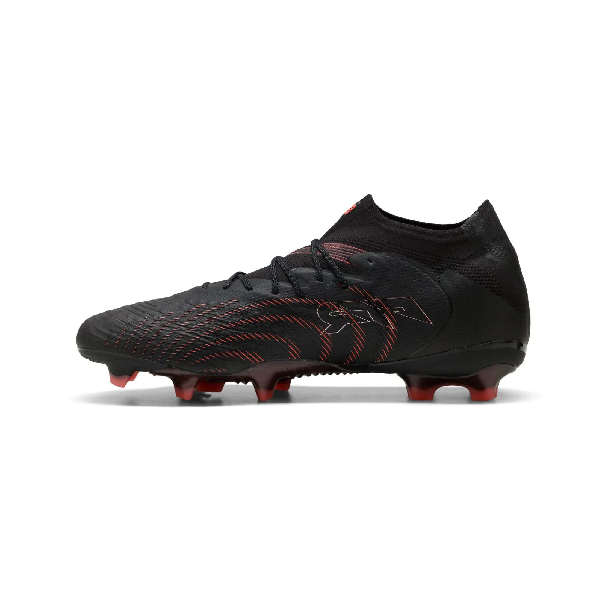 Future 9 Ultimate FG Football Boots - Image 2