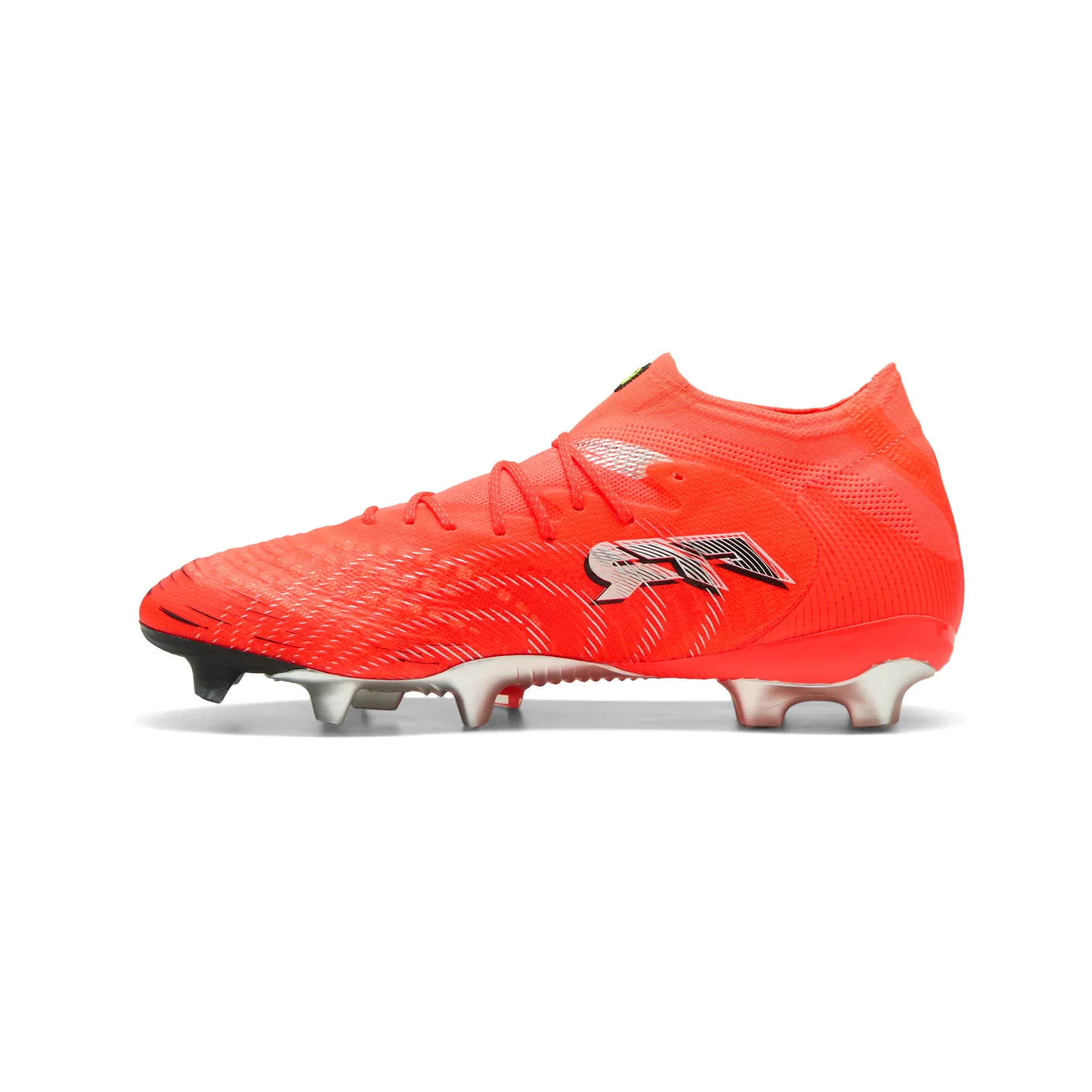 Future 9 Ultimate FG Football Boots - Image 2
