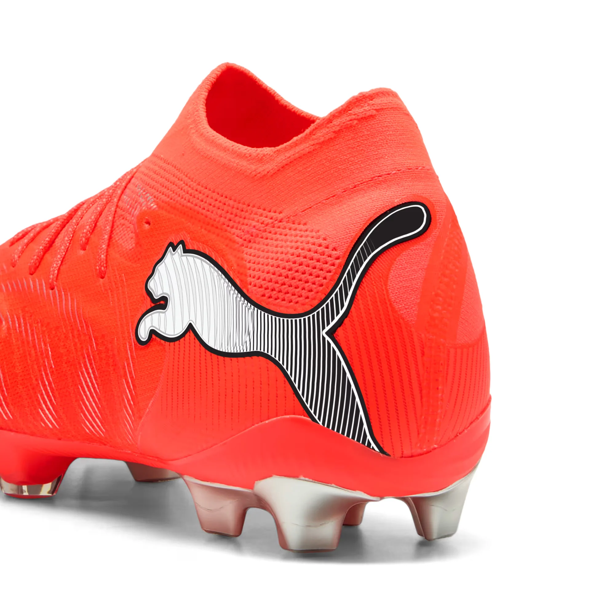 Future 9 Ultimate FG Football Boots - Image 5