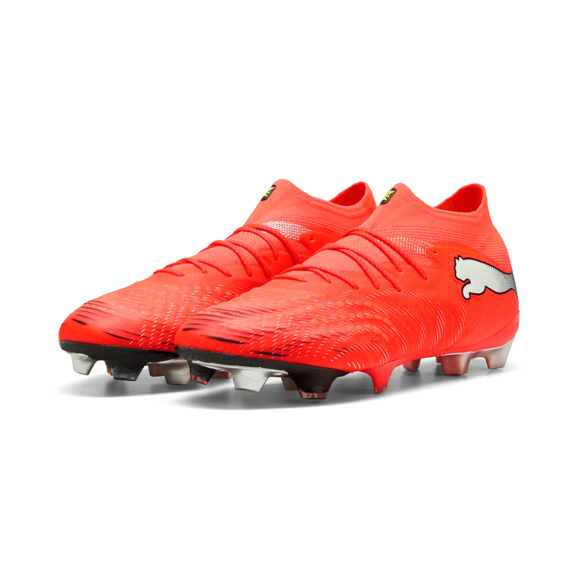 Future 9 Ultimate FG Football Boots - Image 6