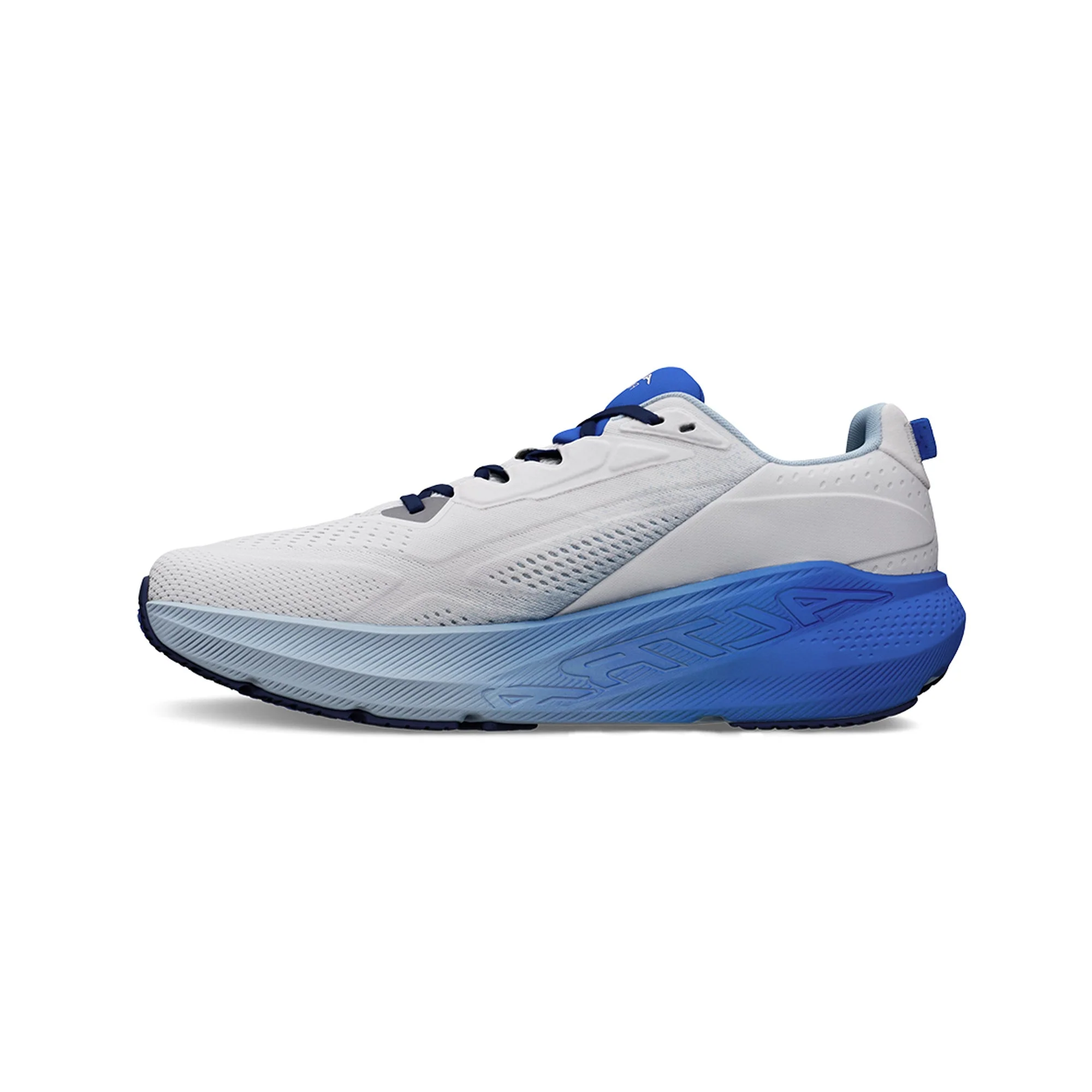 FWD Via 2 Running Shoes - Image 3