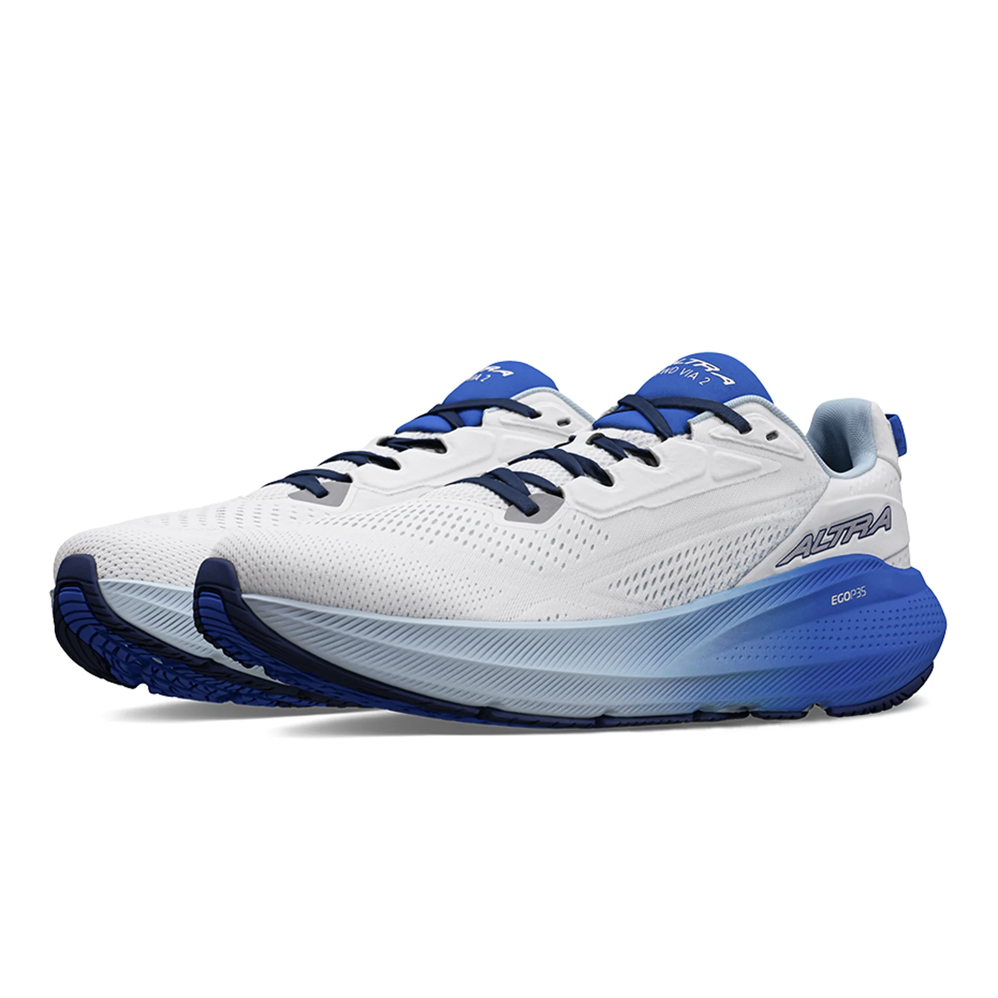 FWD Via 2 Running Shoes - Image 4