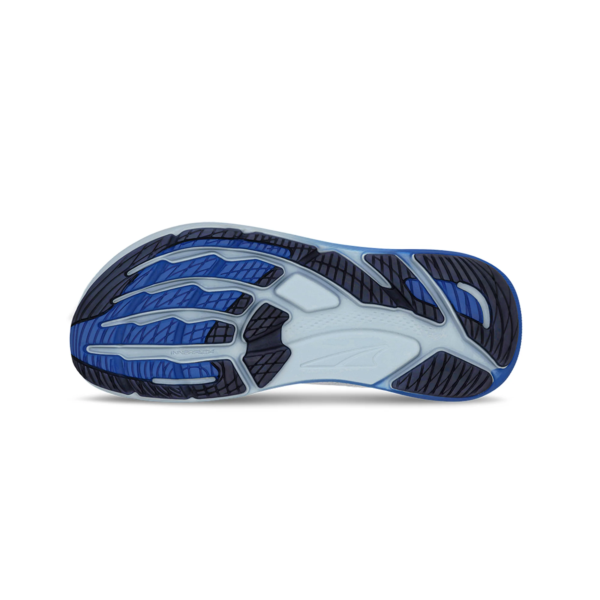 FWD Via 2 Running Shoes - Image 5