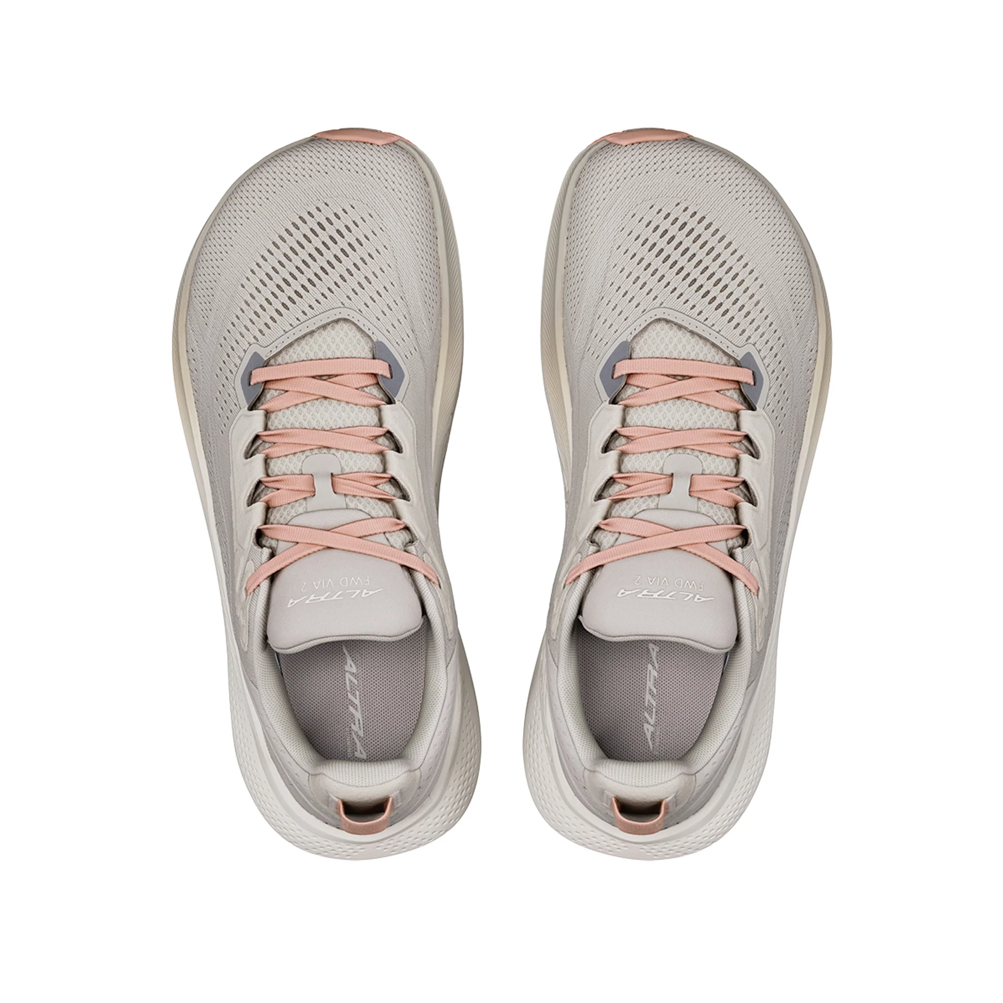 FWD Via 2 Running Shoes Womens - Image 3