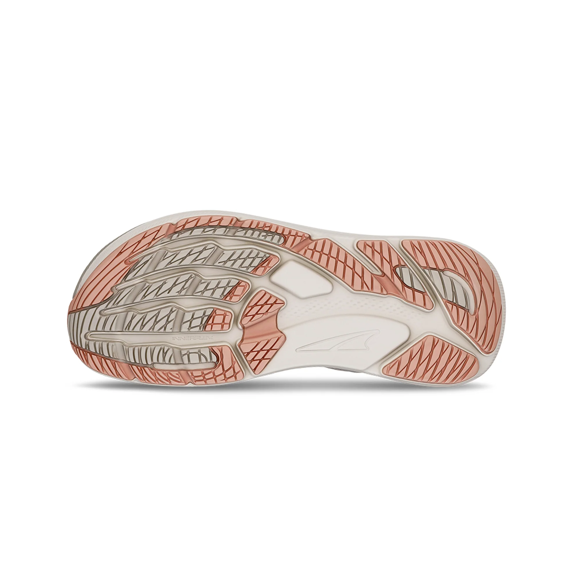 FWD Via 2 Running Shoes Womens - Image 5