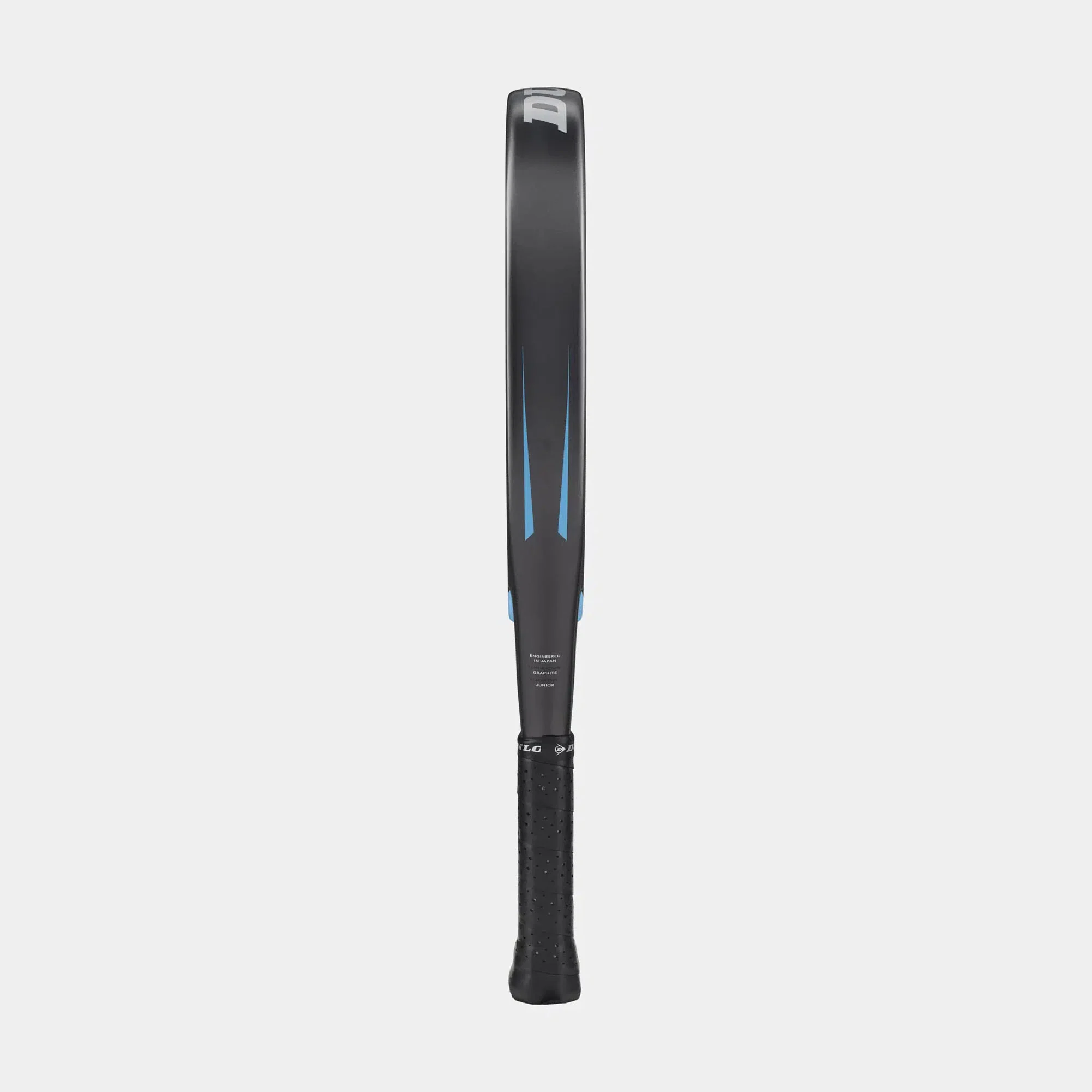 FX JR - Junior Padel Racket - Image 4