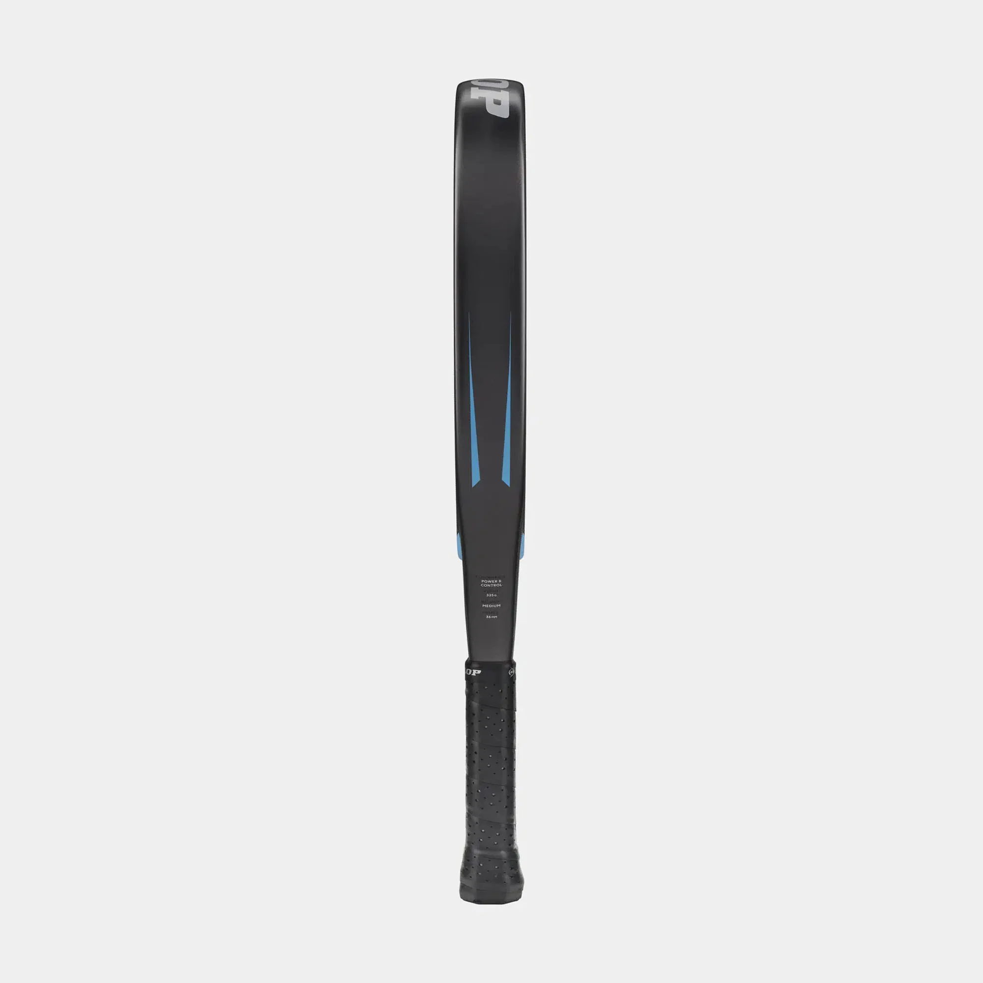 FX JR - Junior Padel Racket - Image 6