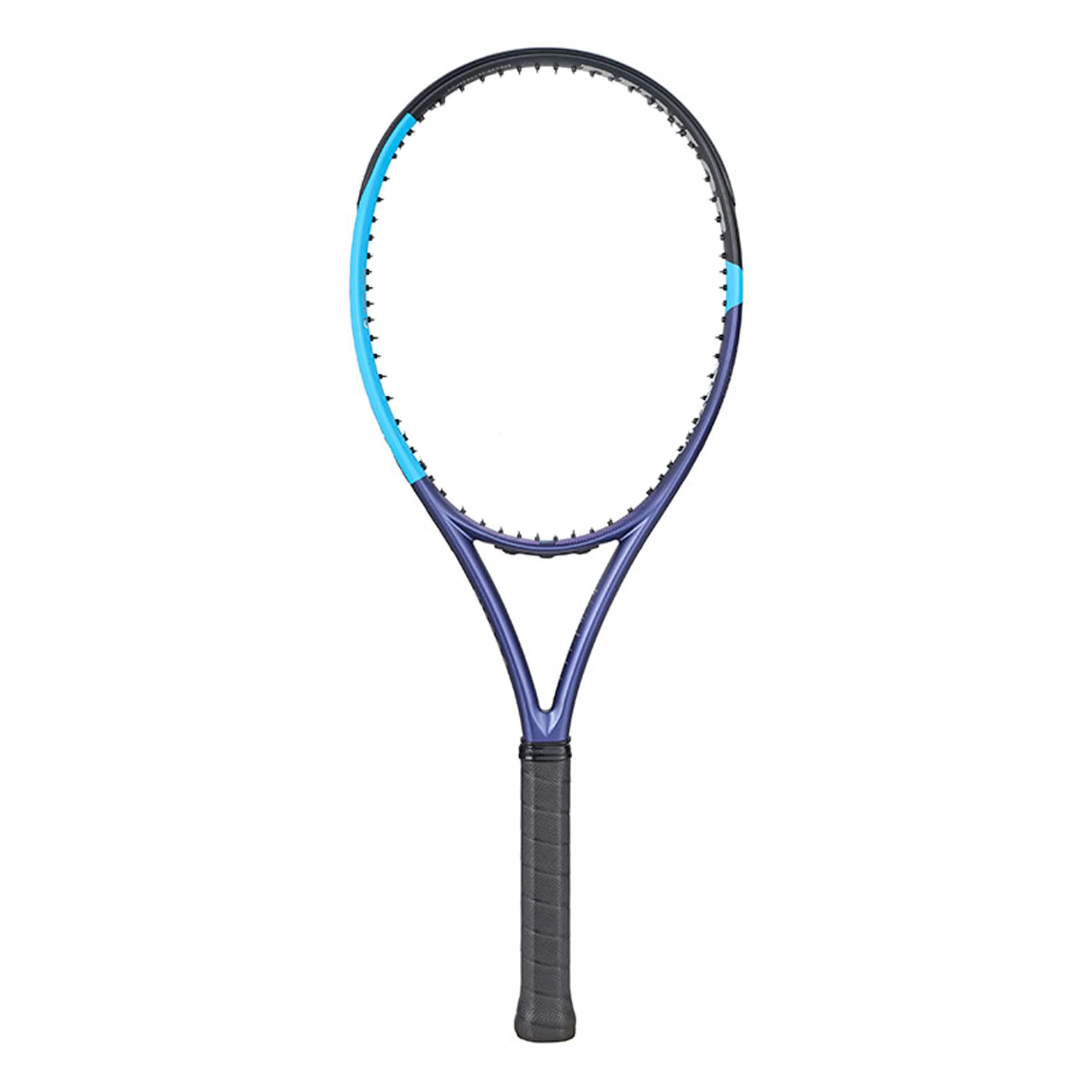 FX 500 Tennis Racket (Unstrung) - Image 5