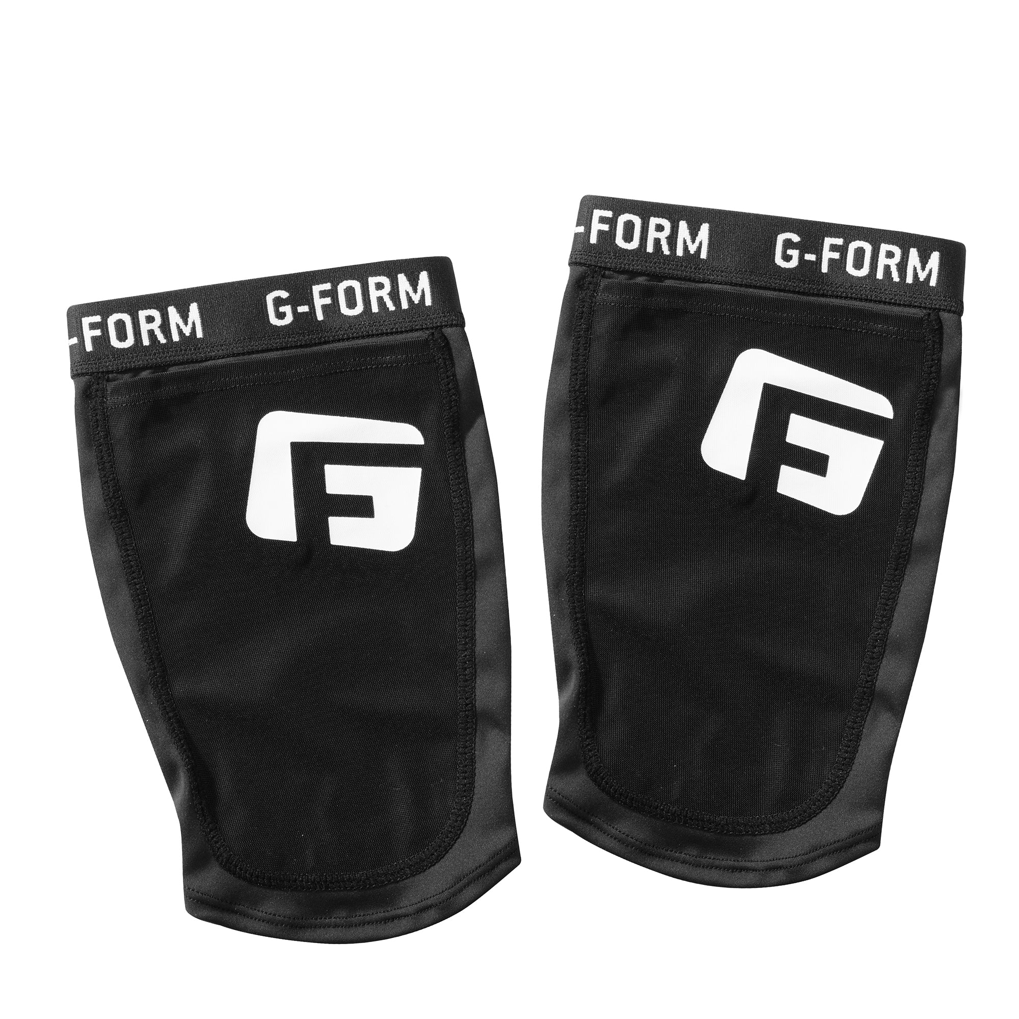 RS01 Retention Sleeve - Image 3