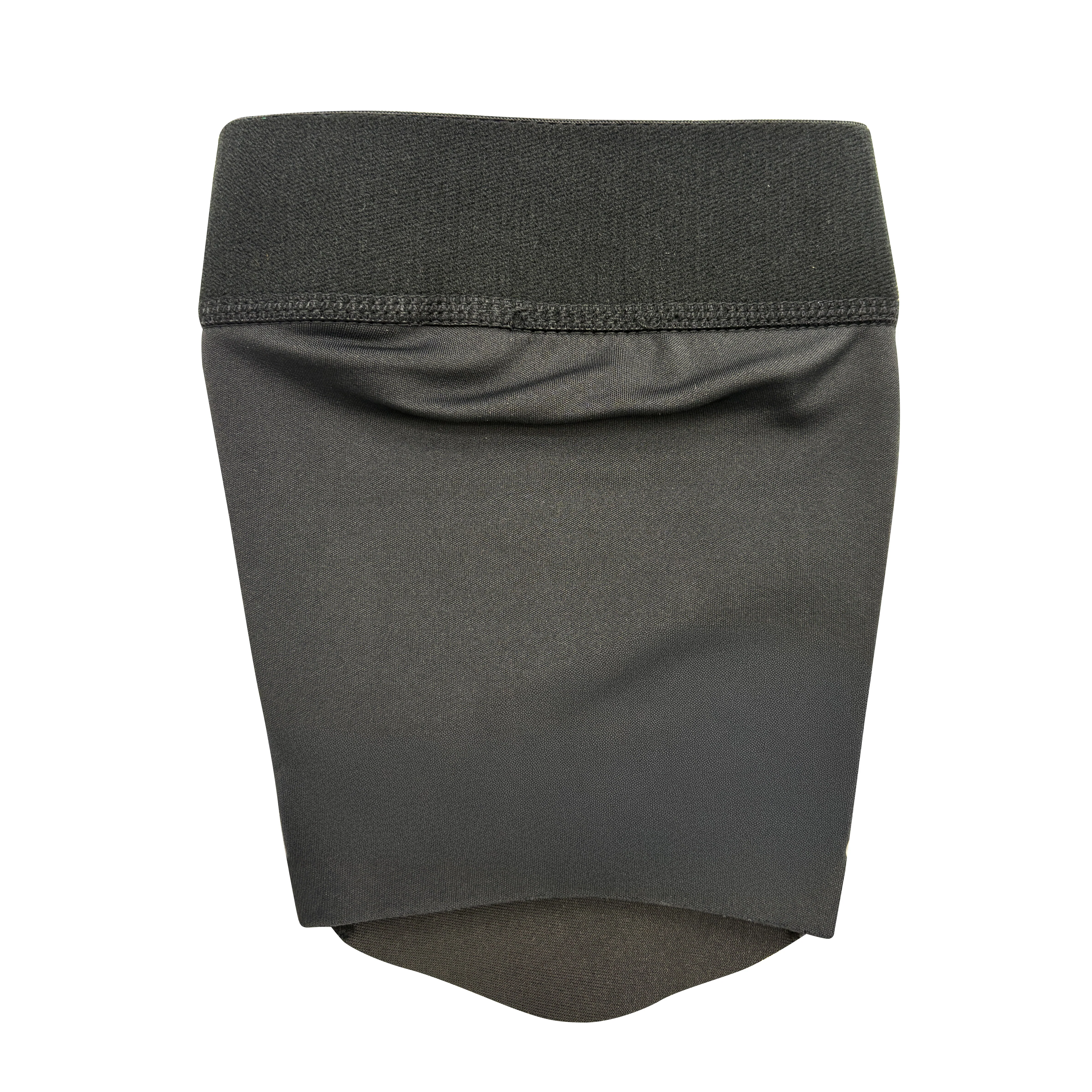 Volt CE Shin Guard - Image 3