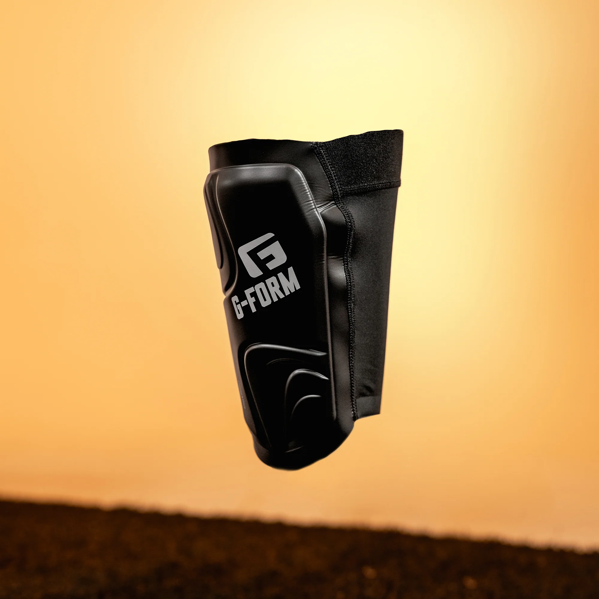 Volt CE Shin Guard - Image 4