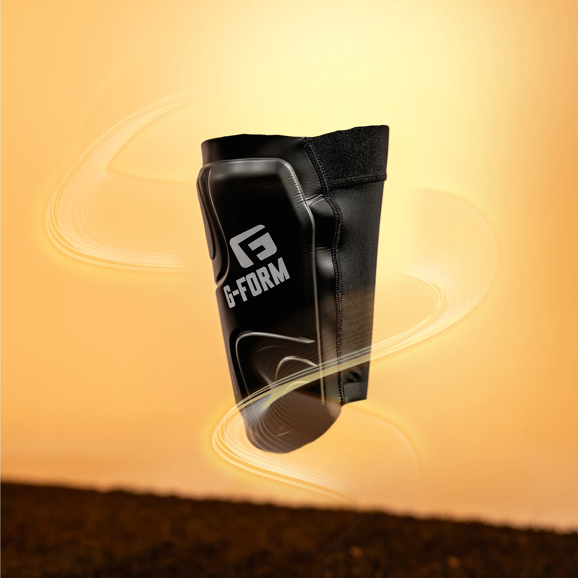 Youth Volt CE Shinguard - Image 5