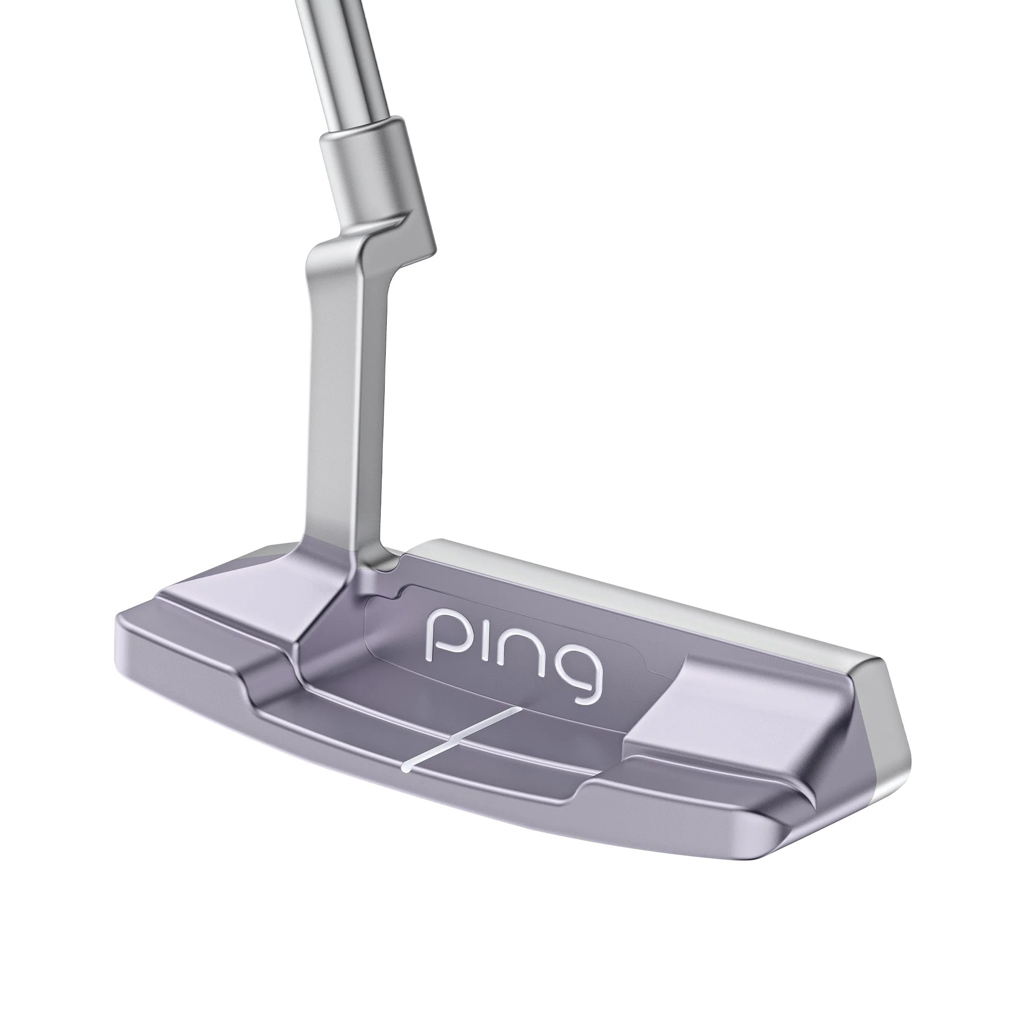G Le4 Anser 2D Putter (Ladies) - Image 2