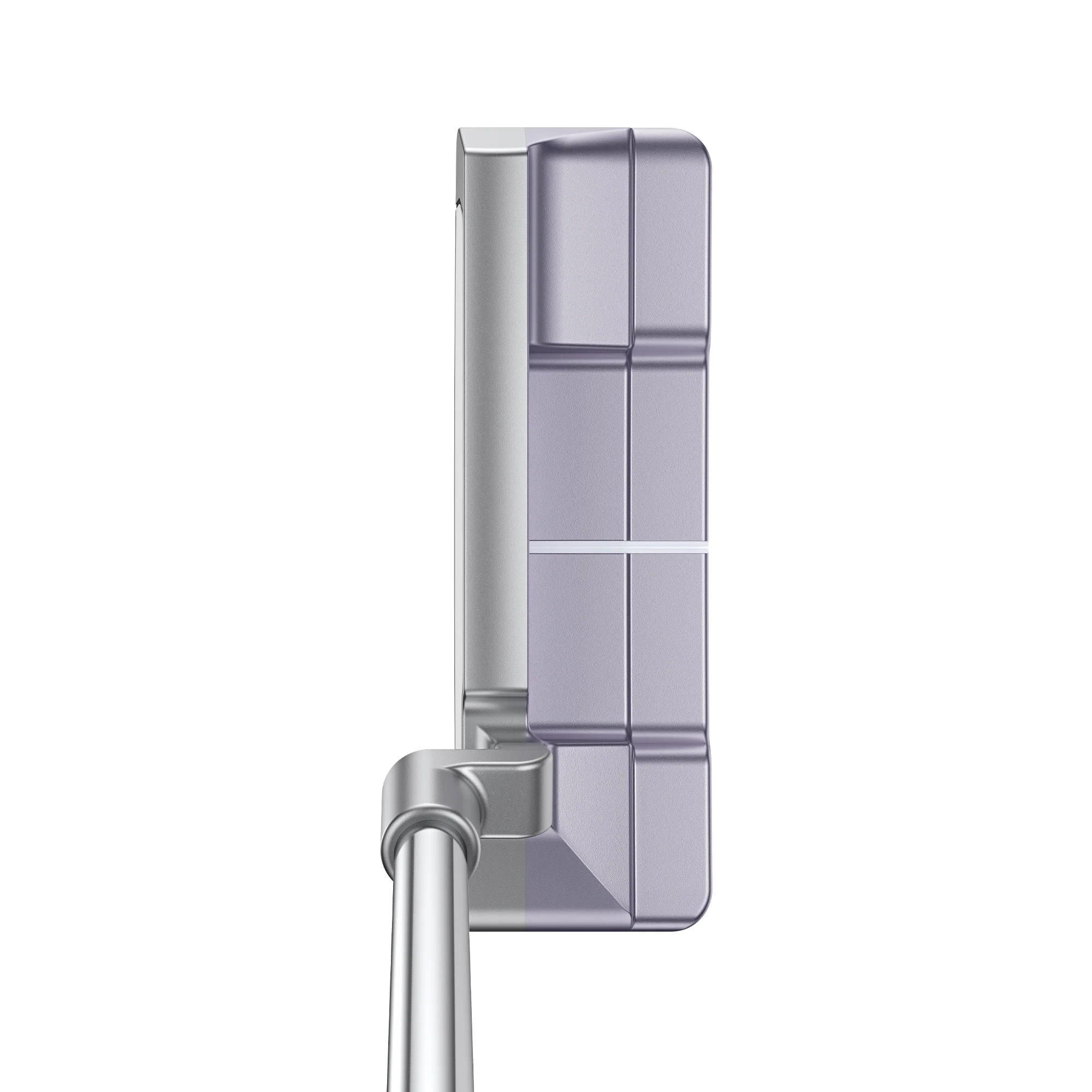 G Le4 Anser 2D Putter (Ladies) - Image 3