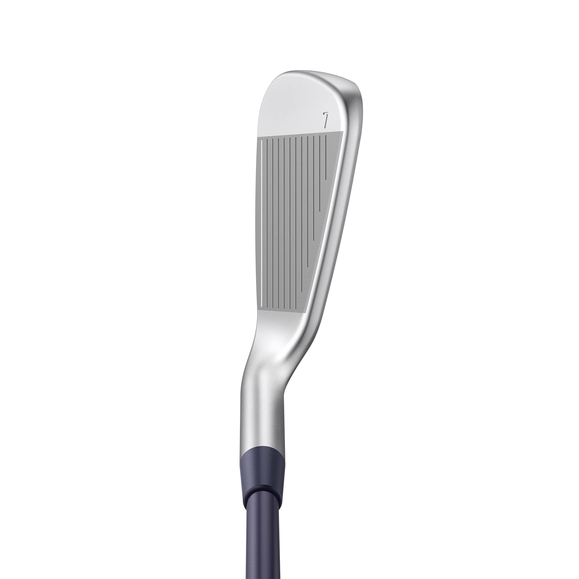 G Le4  Combo Iron Set (Ladies) - Image 5
