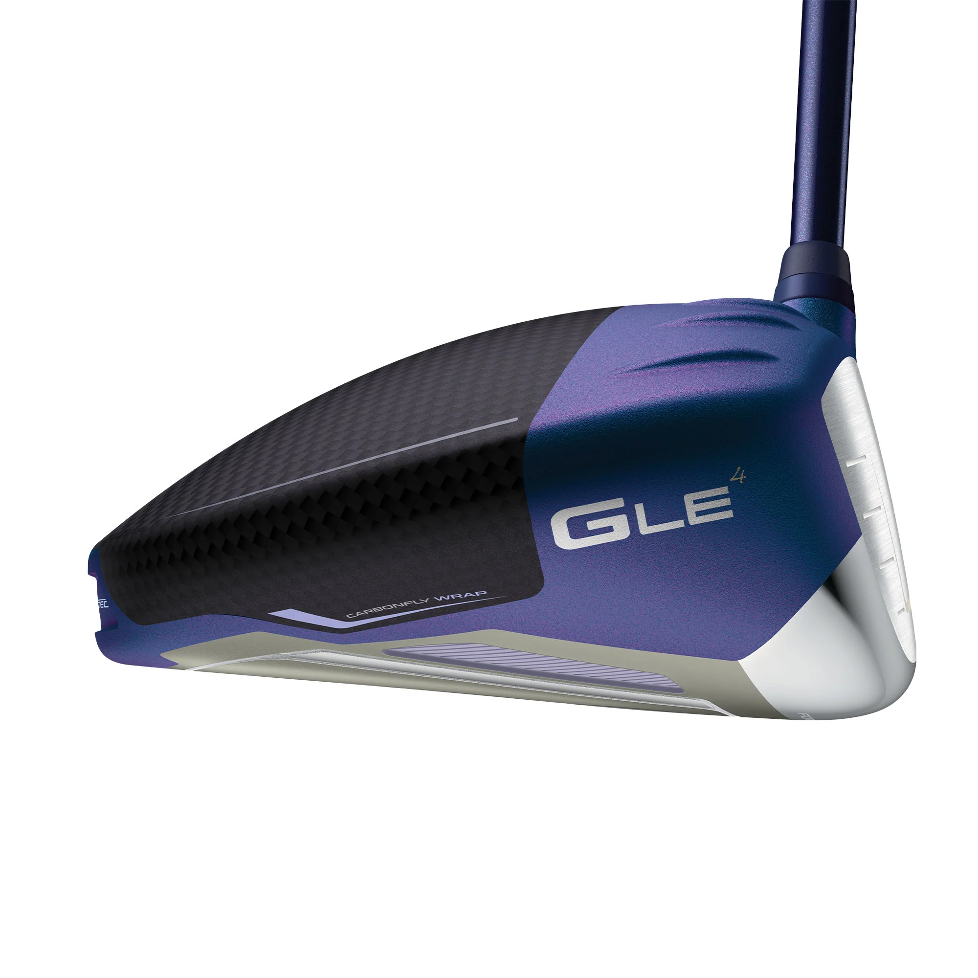 G Le4 Driver (Ladies) - Image 2