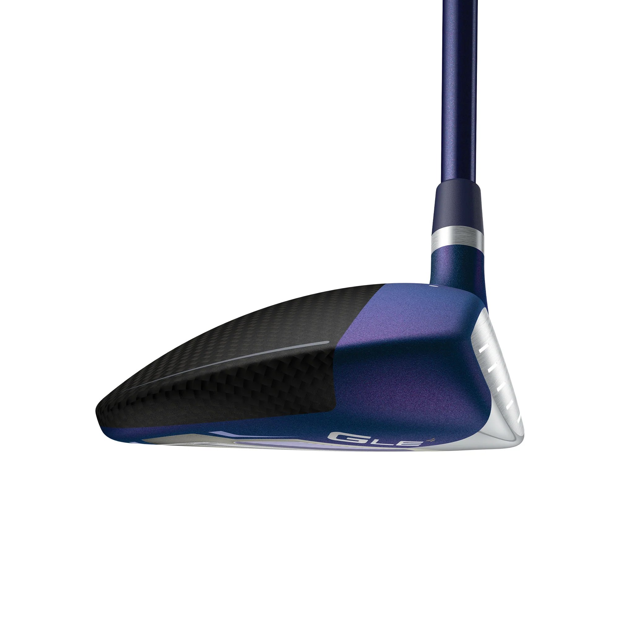 G Le4 Fairway (Ladies) - Image 2