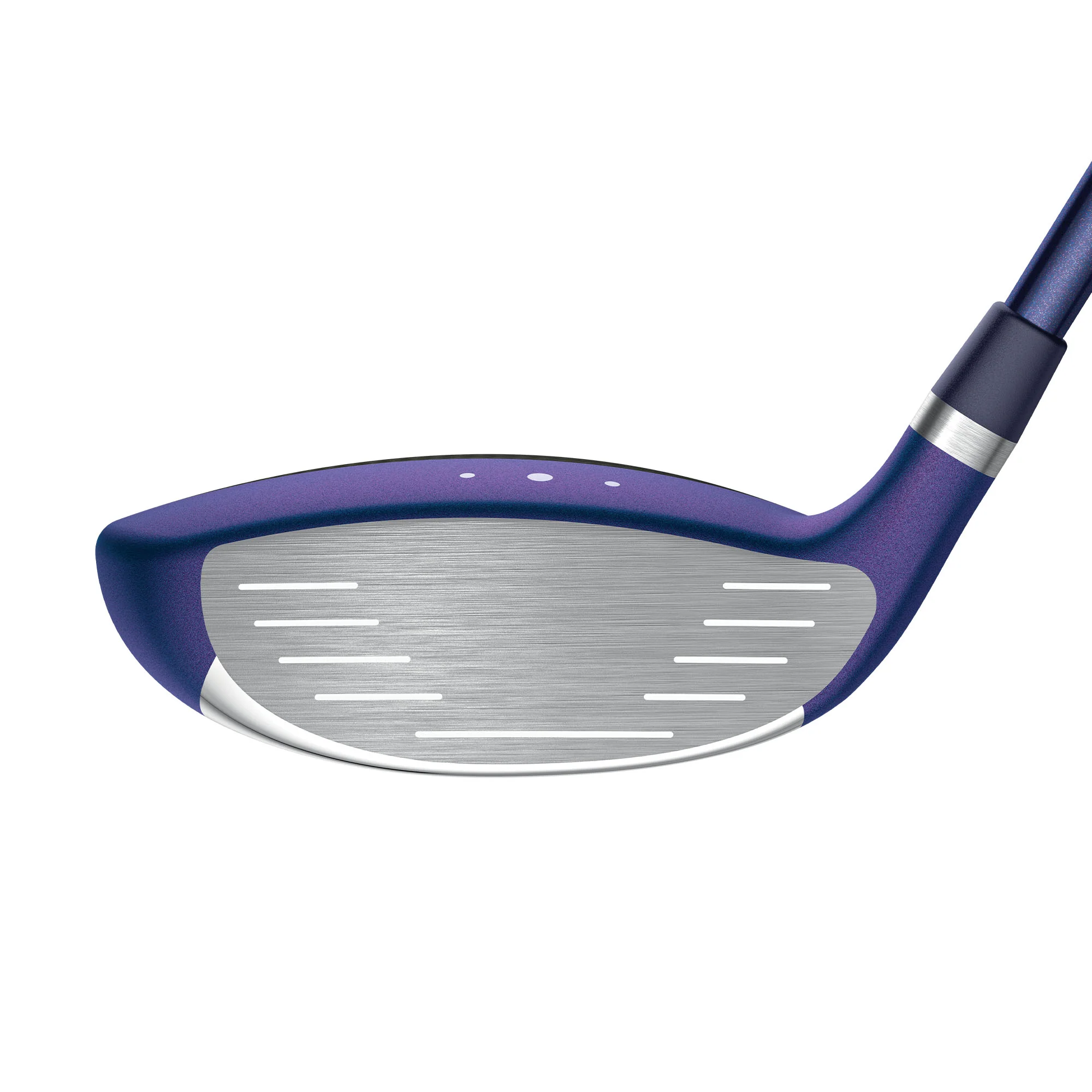 G Le4 Fairway (Ladies) - Image 3