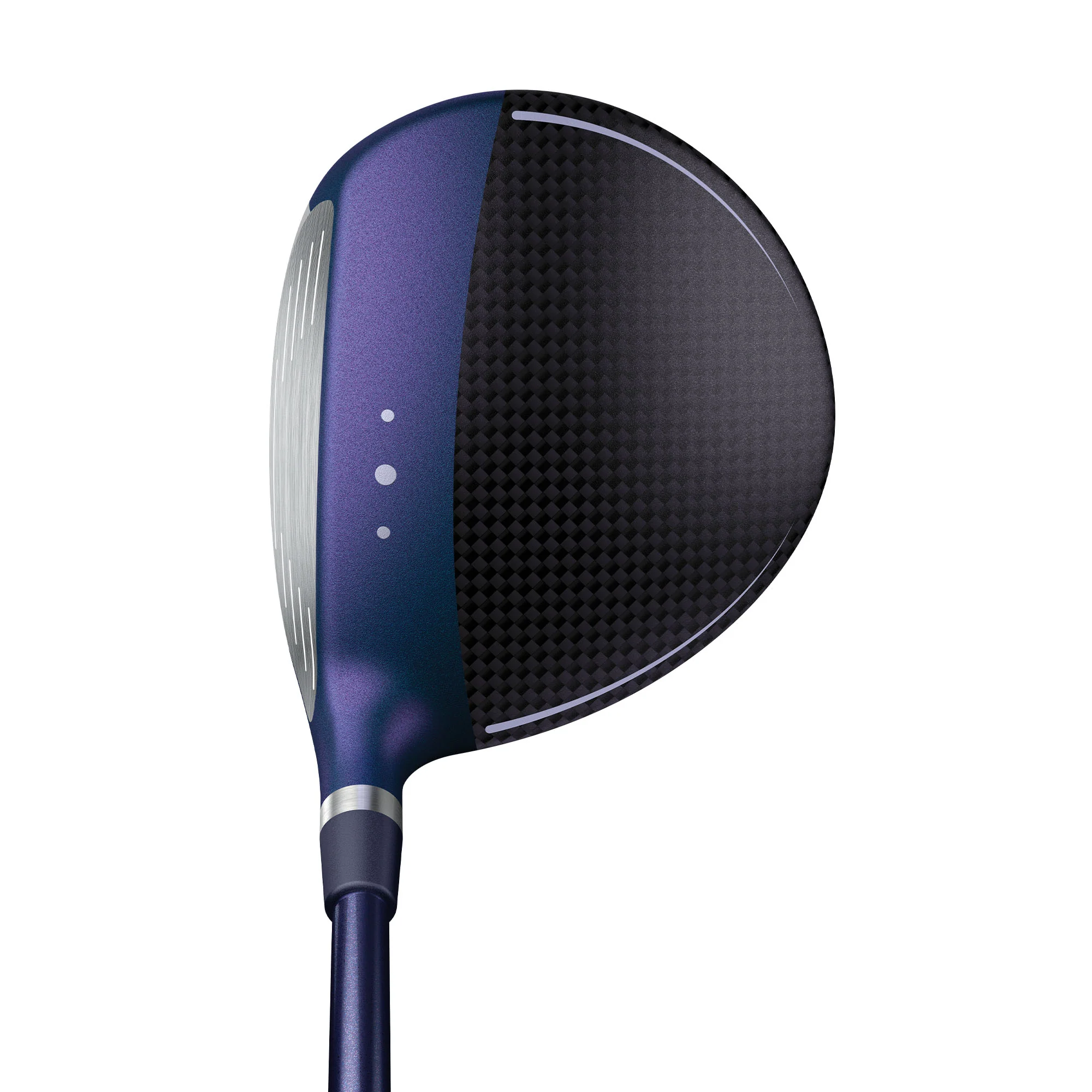 G Le4 Fairway (Ladies) - Image 4