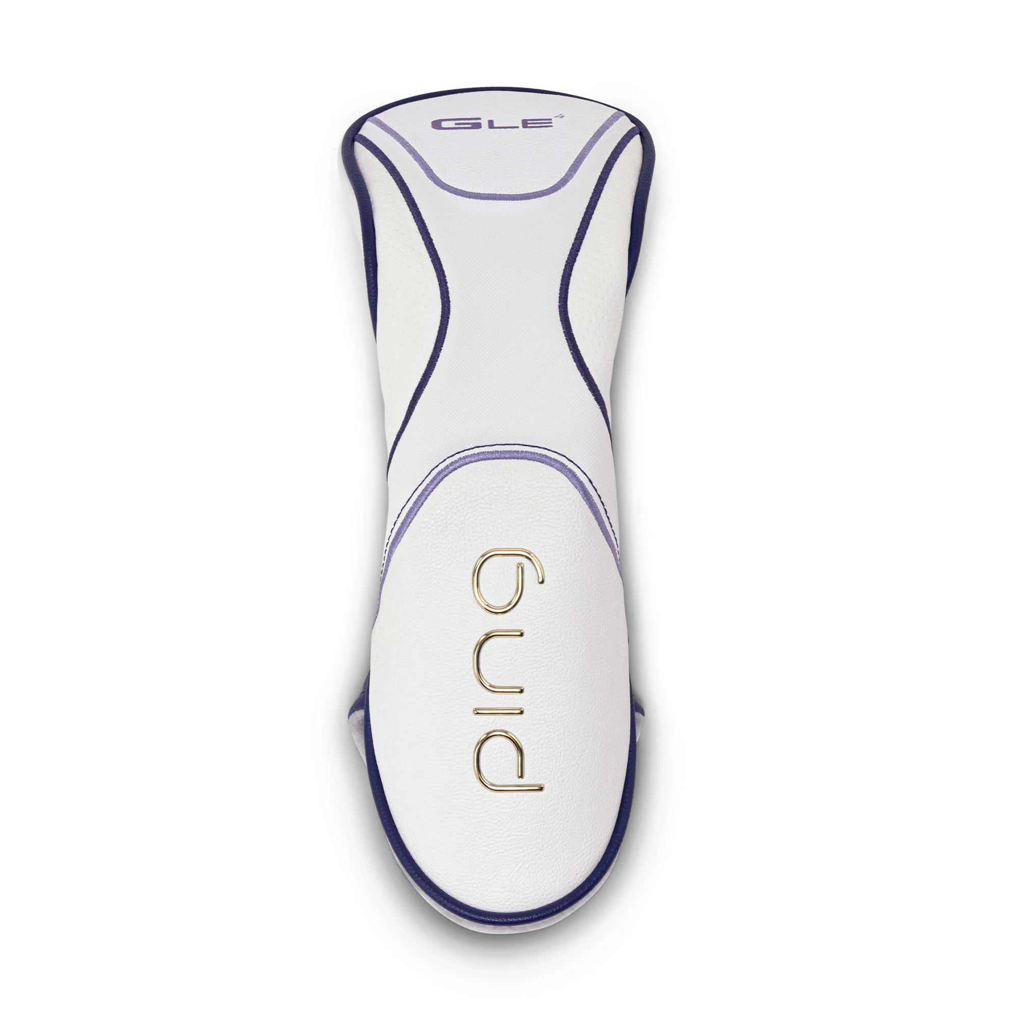 G Le4 Fairway (Ladies) - Image 5