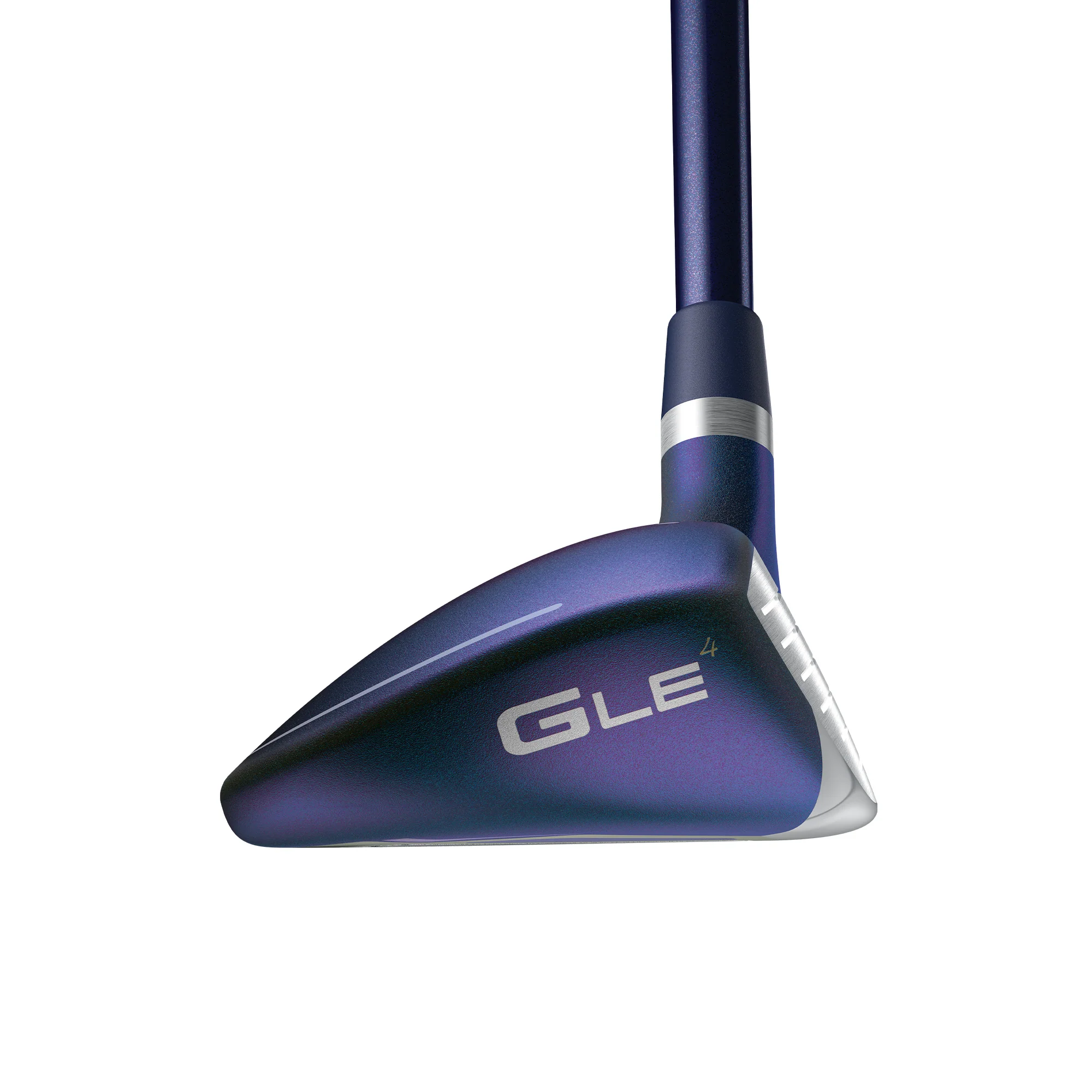 G Le4  Hybrid (Ladies) - Image 2