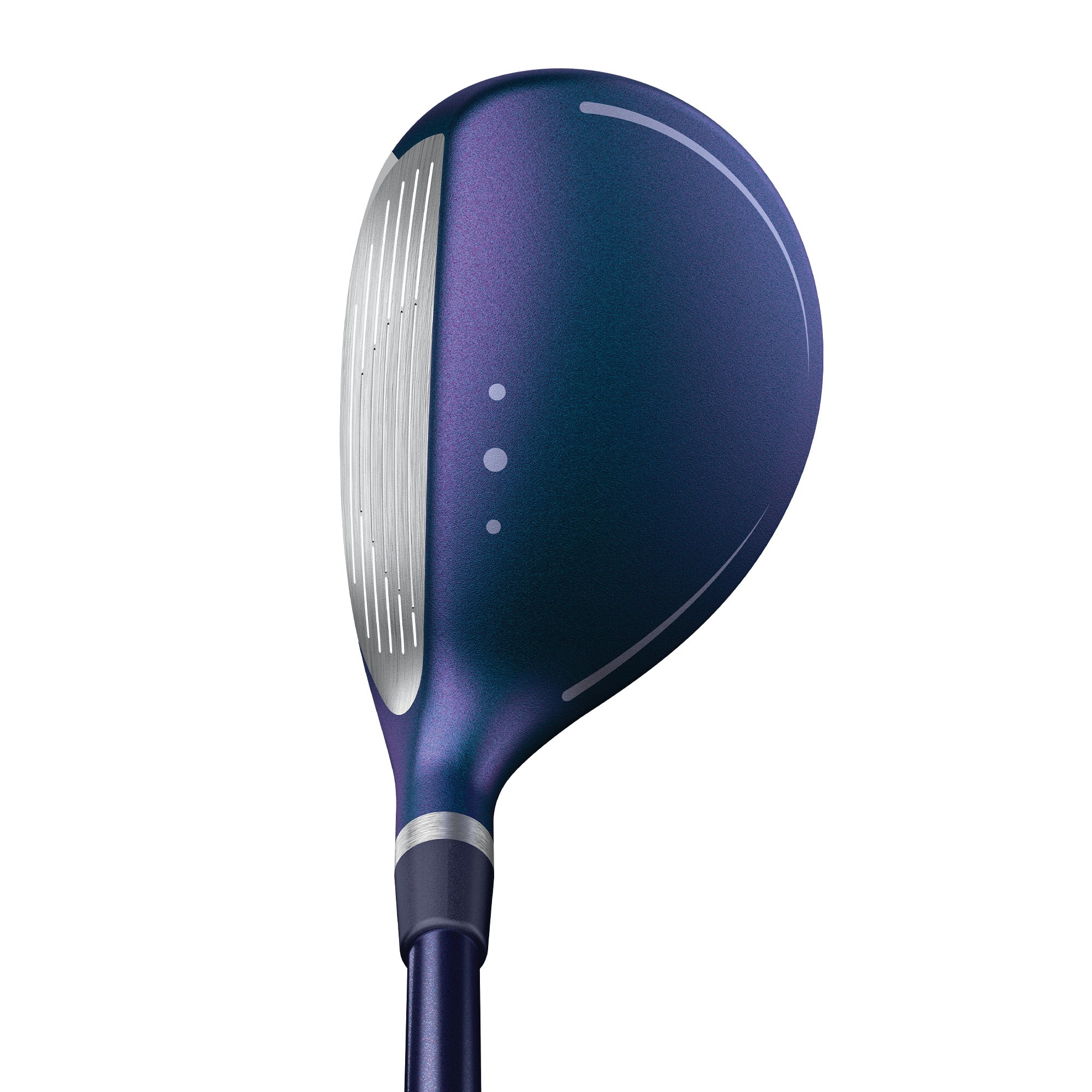 G Le4  Hybrid (Ladies) - Image 4