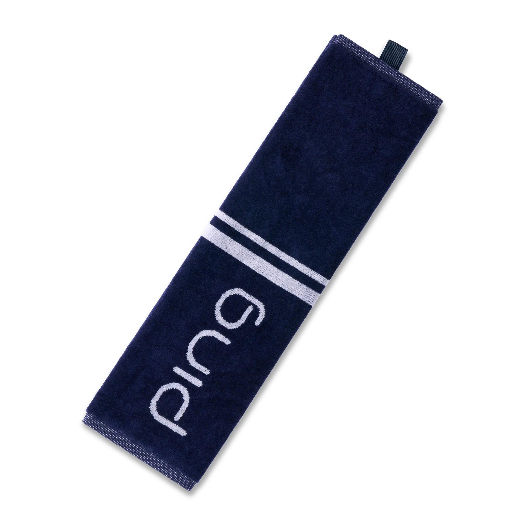 G Le4 Golf Towel (Ladies)