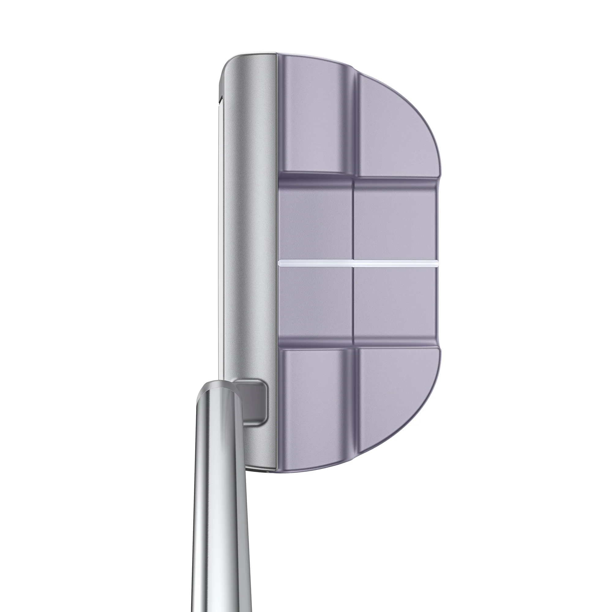 G Le4  Louise Putter (Ladies) - Image 2