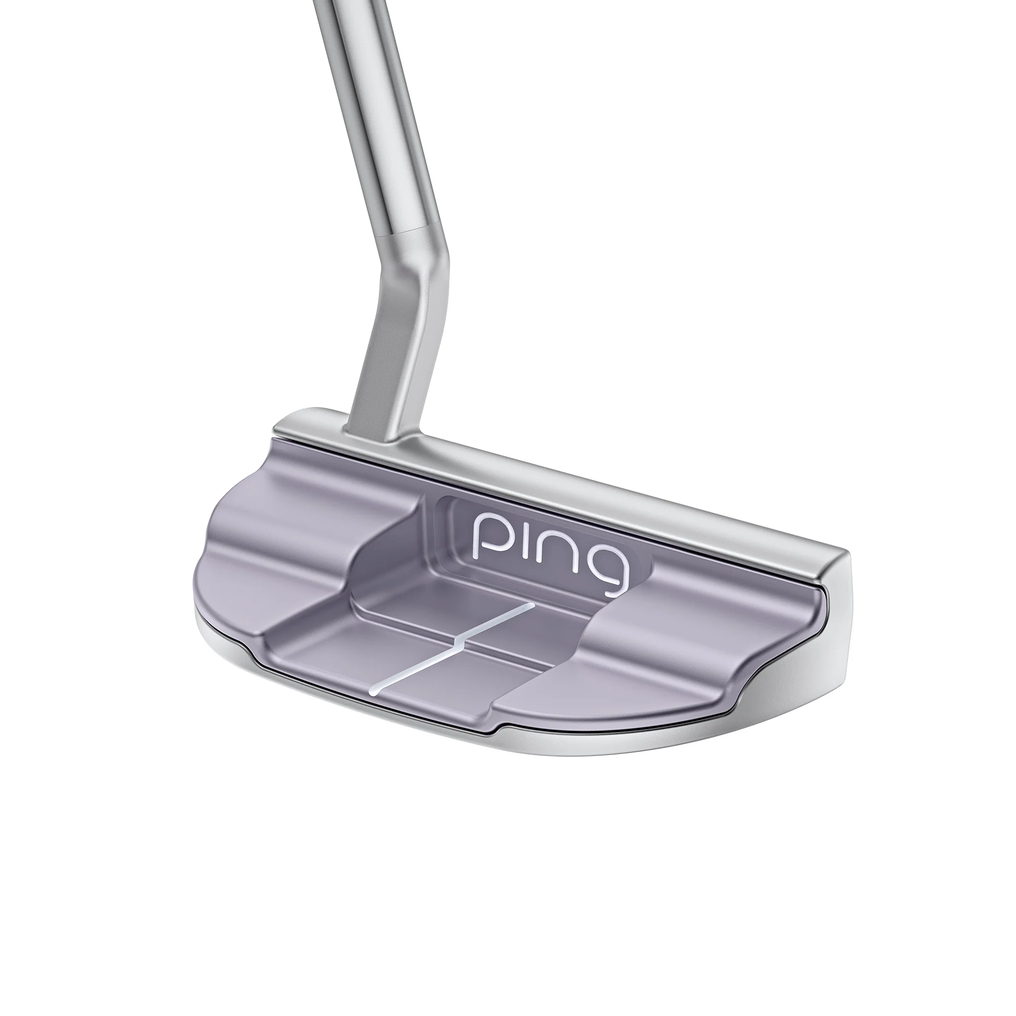 G Le4  Louise Putter (Ladies) - Image 3