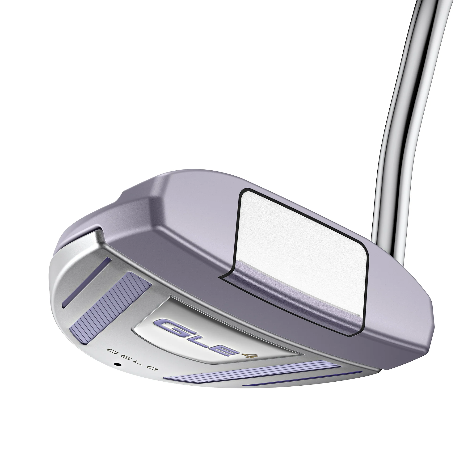 G Le4 Oslo Putter (Ladies)