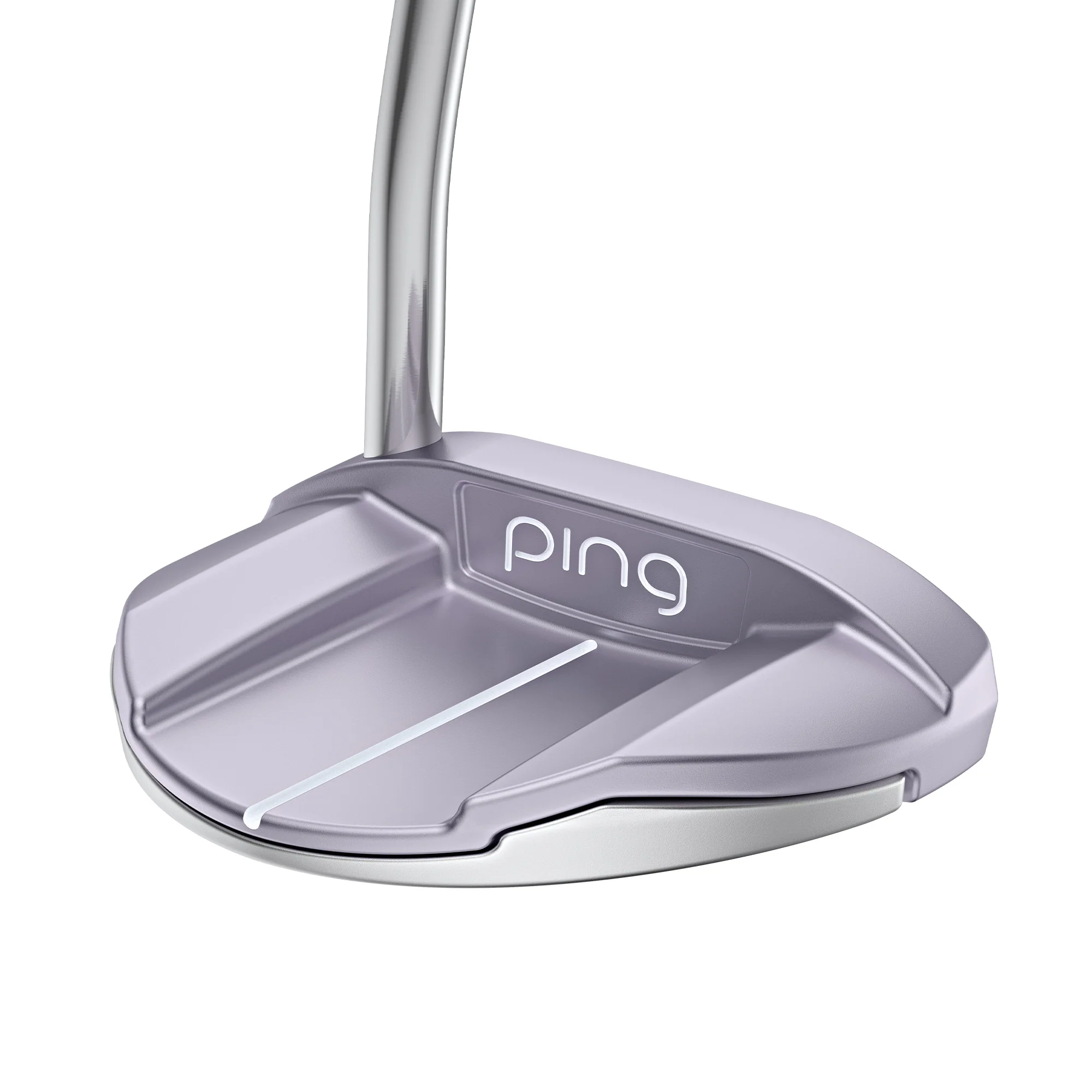G Le4 Oslo Putter (Ladies) - Image 2
